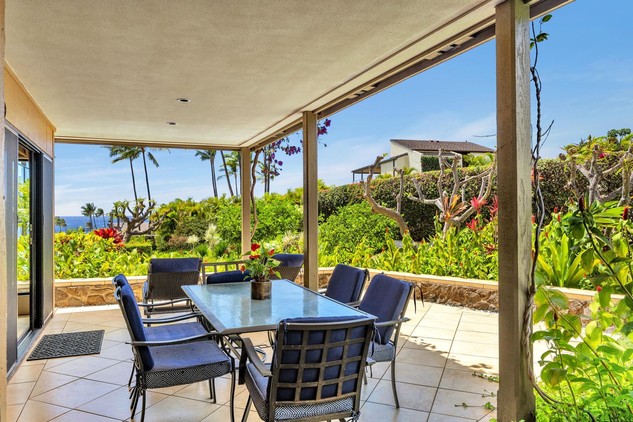 Wailea Elua II condo # 2201, Kihei, Hawaii - photo 16 of 50