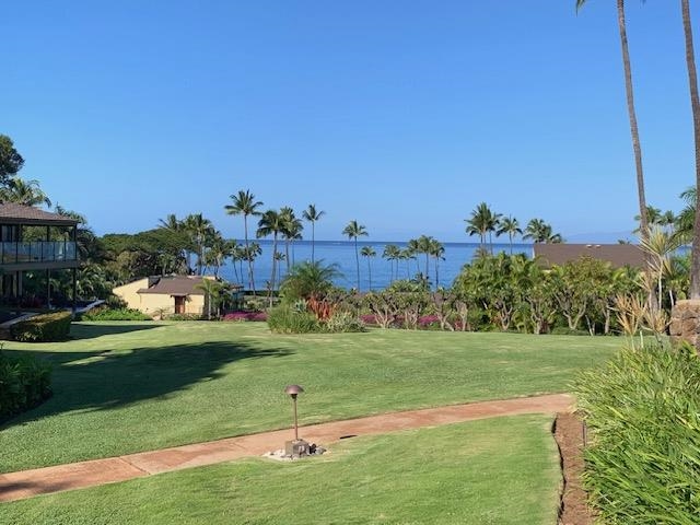 Wailea Elua II condo # 2201, Kihei, Hawaii - photo 16 of 50