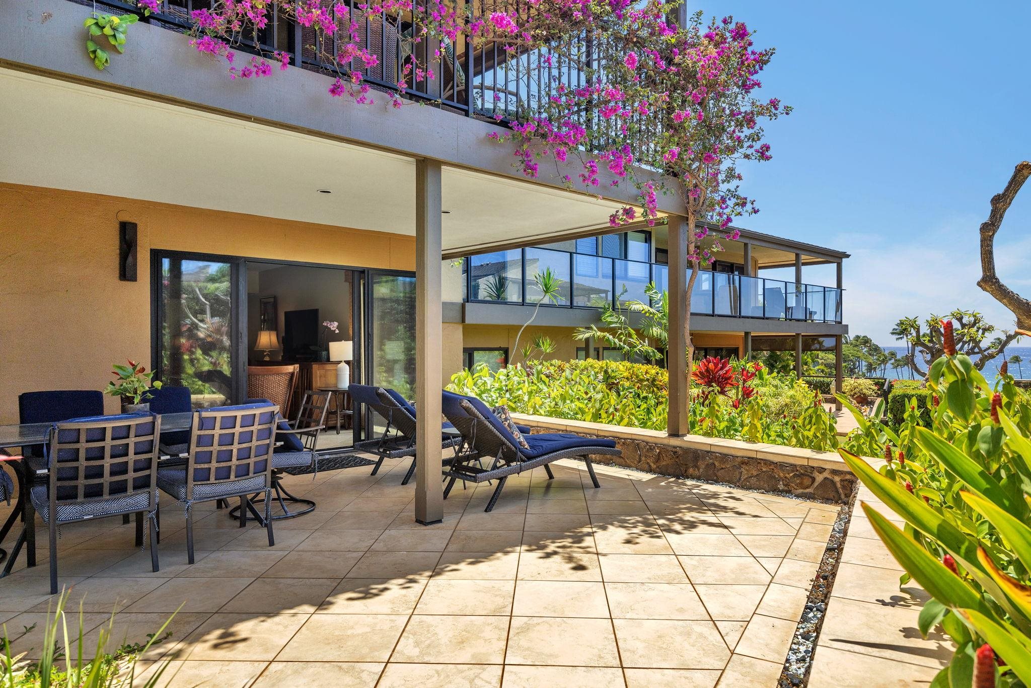 Wailea Elua II condo # 2201, Kihei, Hawaii - photo 17 of 50