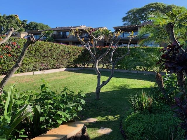 Wailea Elua II condo # 2201, Kihei, Hawaii - photo 17 of 50