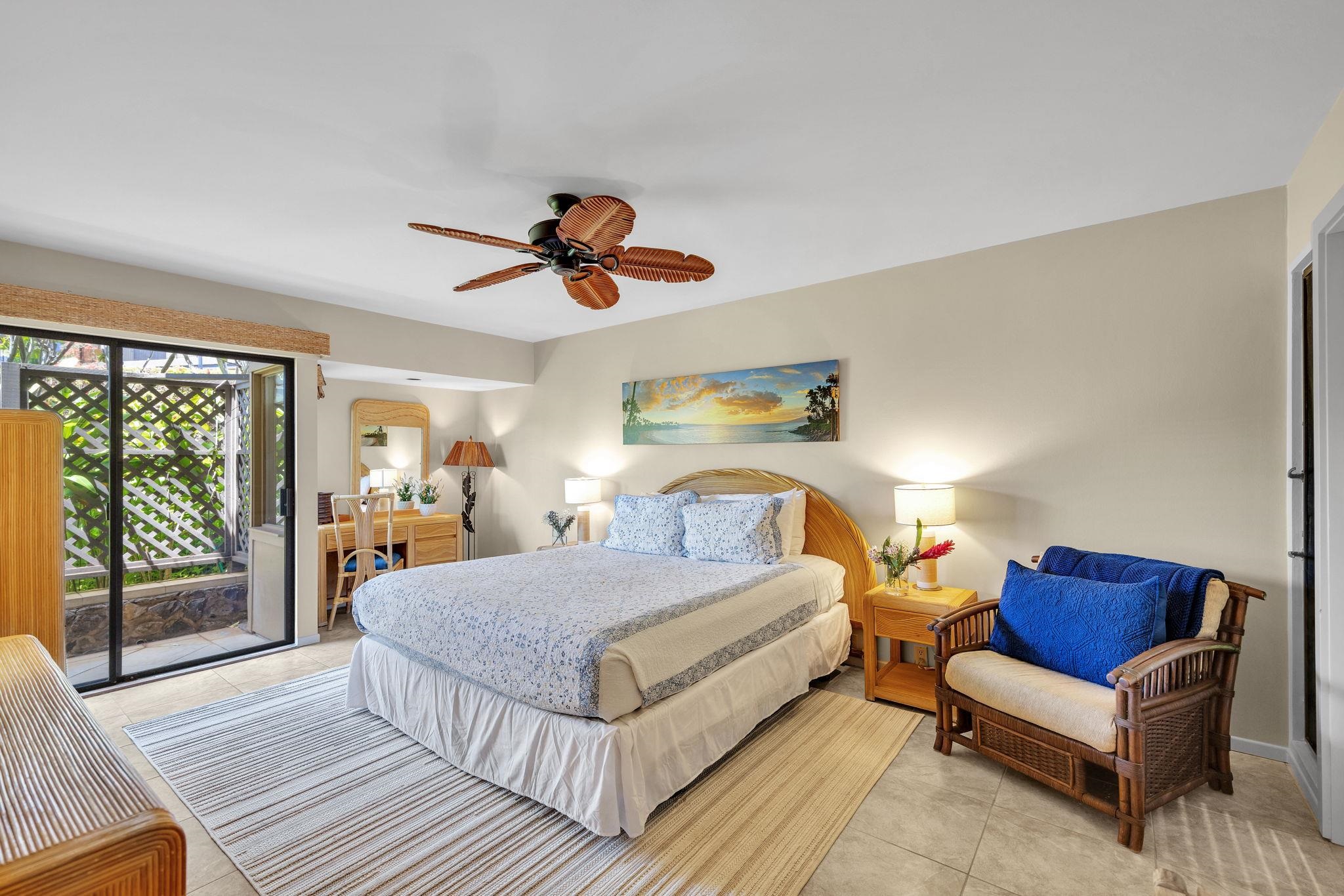 Wailea Elua II condo # 2201, Kihei, Hawaii - photo 20 of 50