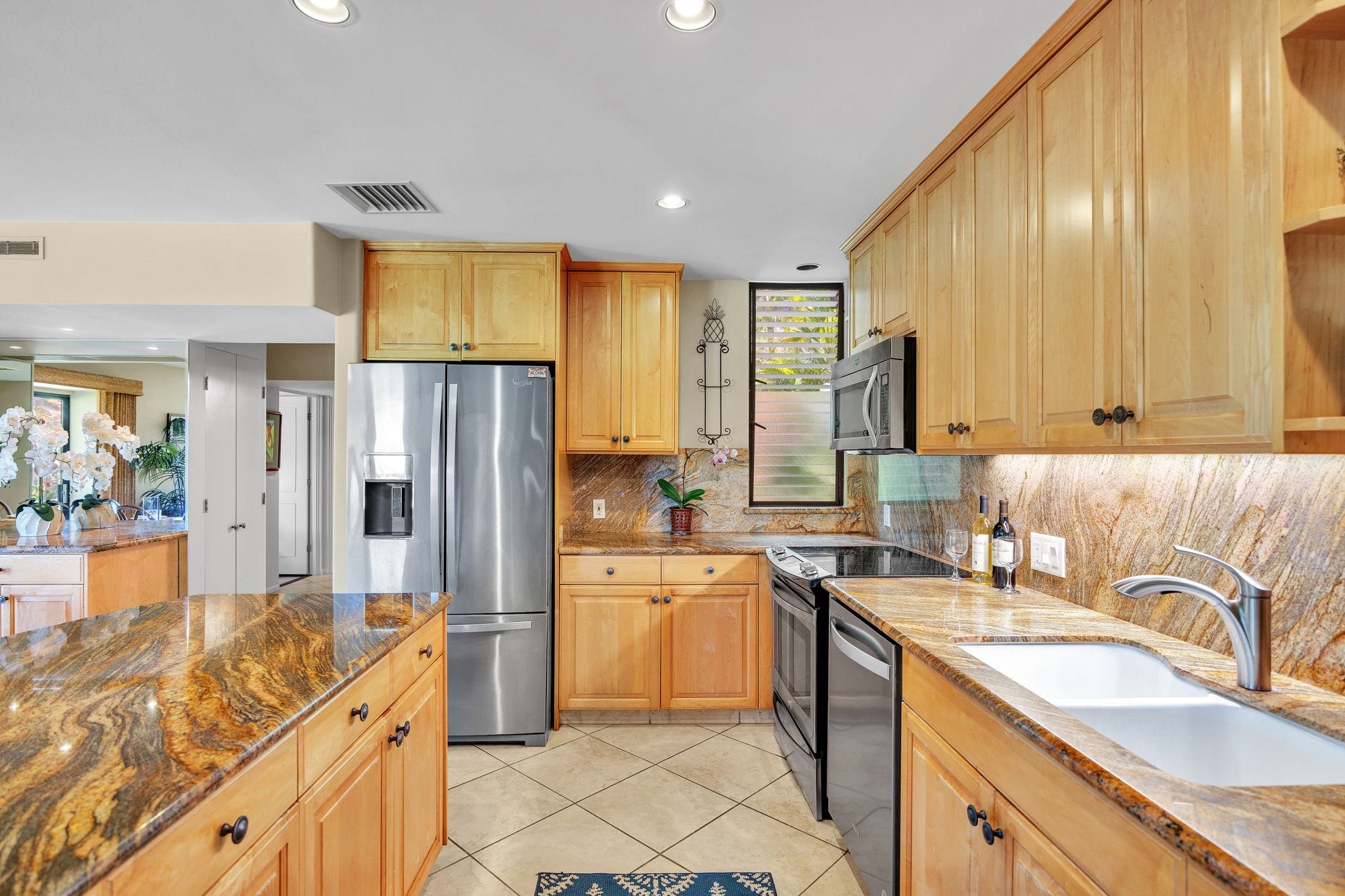 Wailea Elua II condo # 2201, Kihei, Hawaii - photo 20 of 50