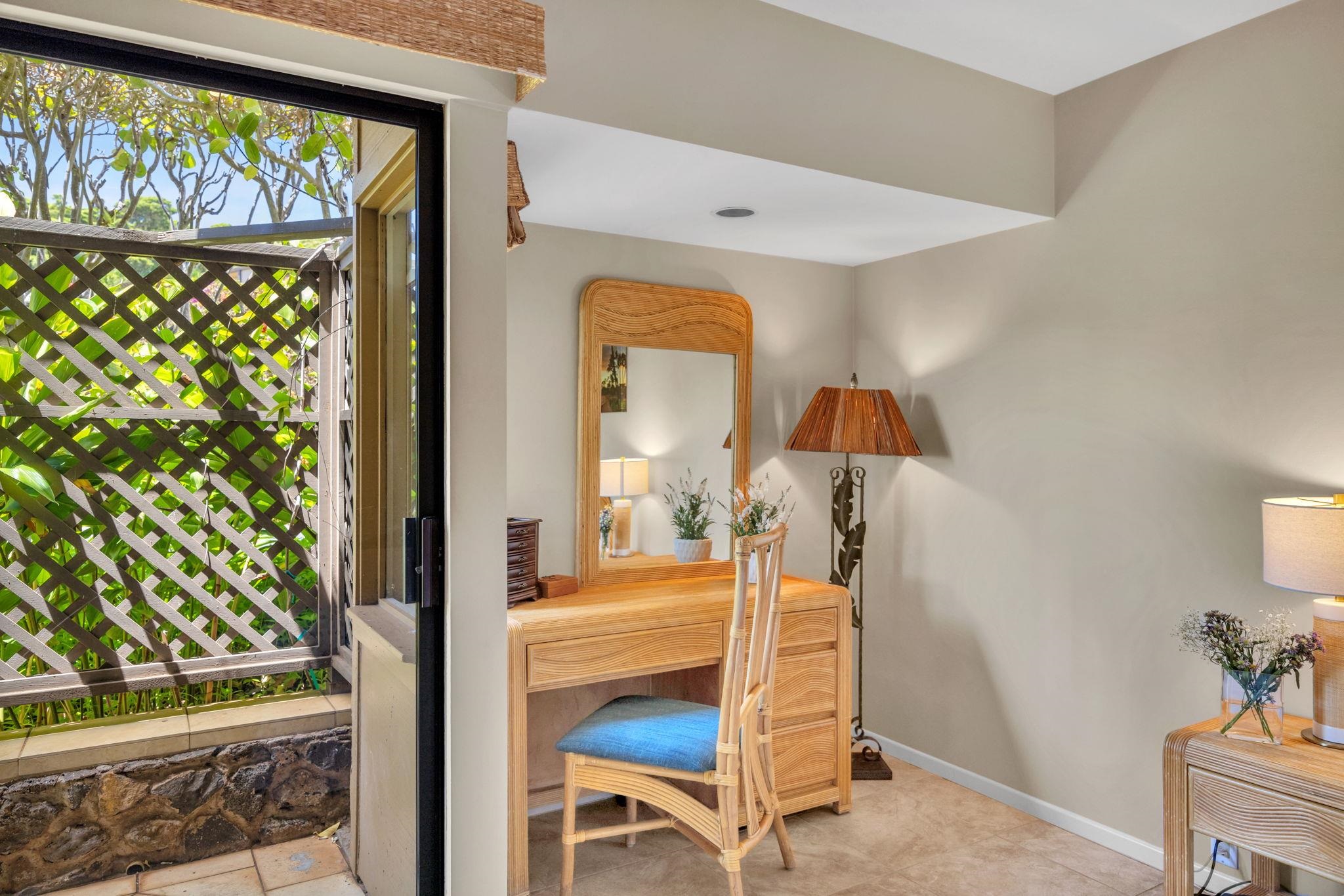 Wailea Elua II condo # 2201, Kihei, Hawaii - photo 21 of 50