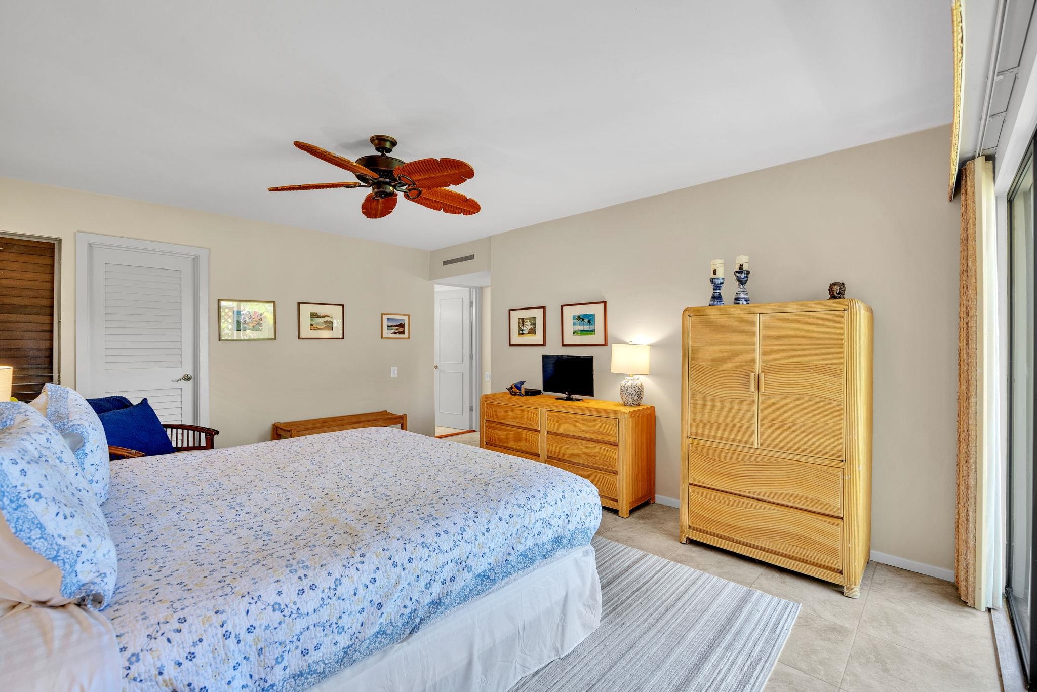 Wailea Elua II condo # 2201, Kihei, Hawaii - photo 22 of 50