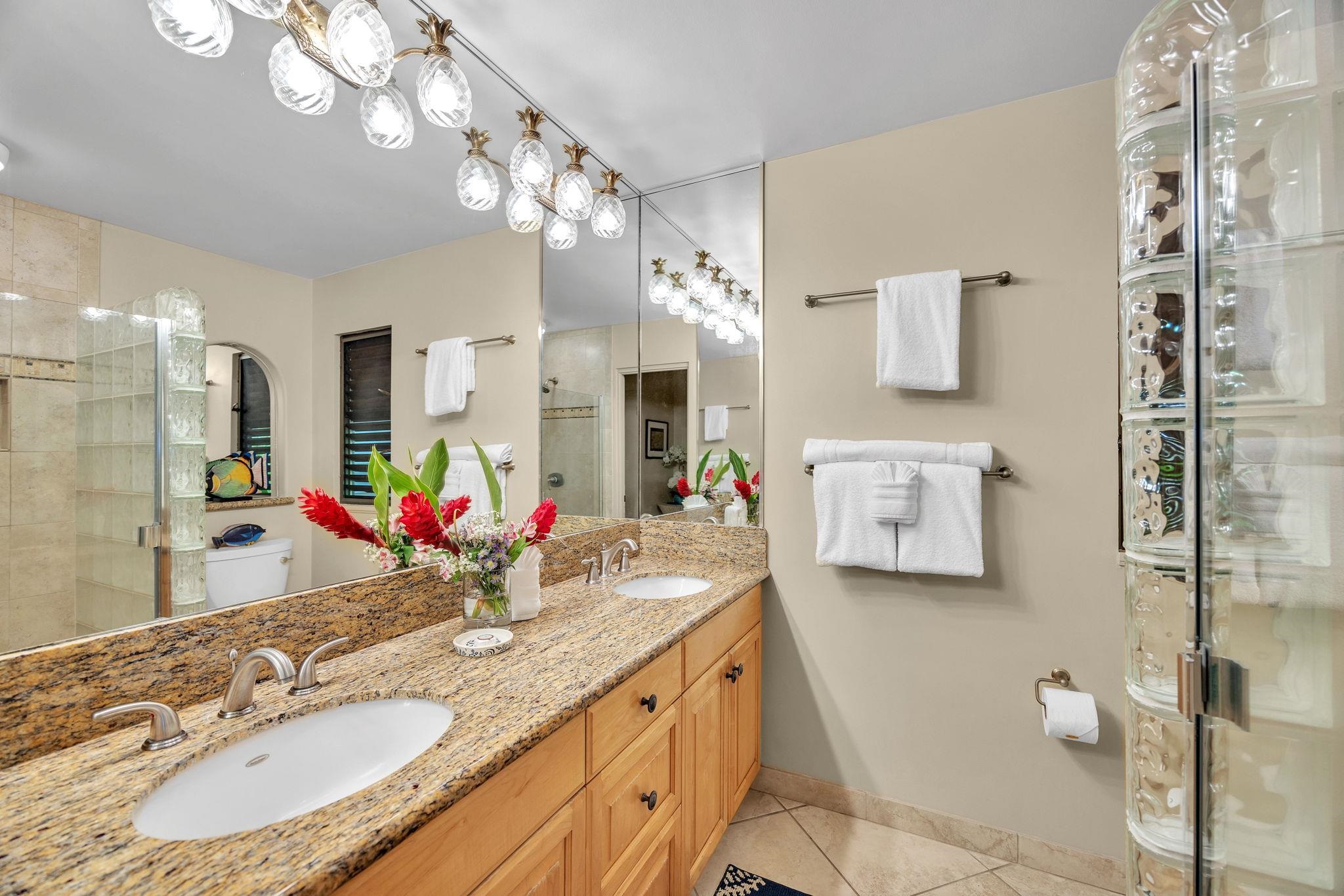 Wailea Elua II condo # 2201, Kihei, Hawaii - photo 22 of 50