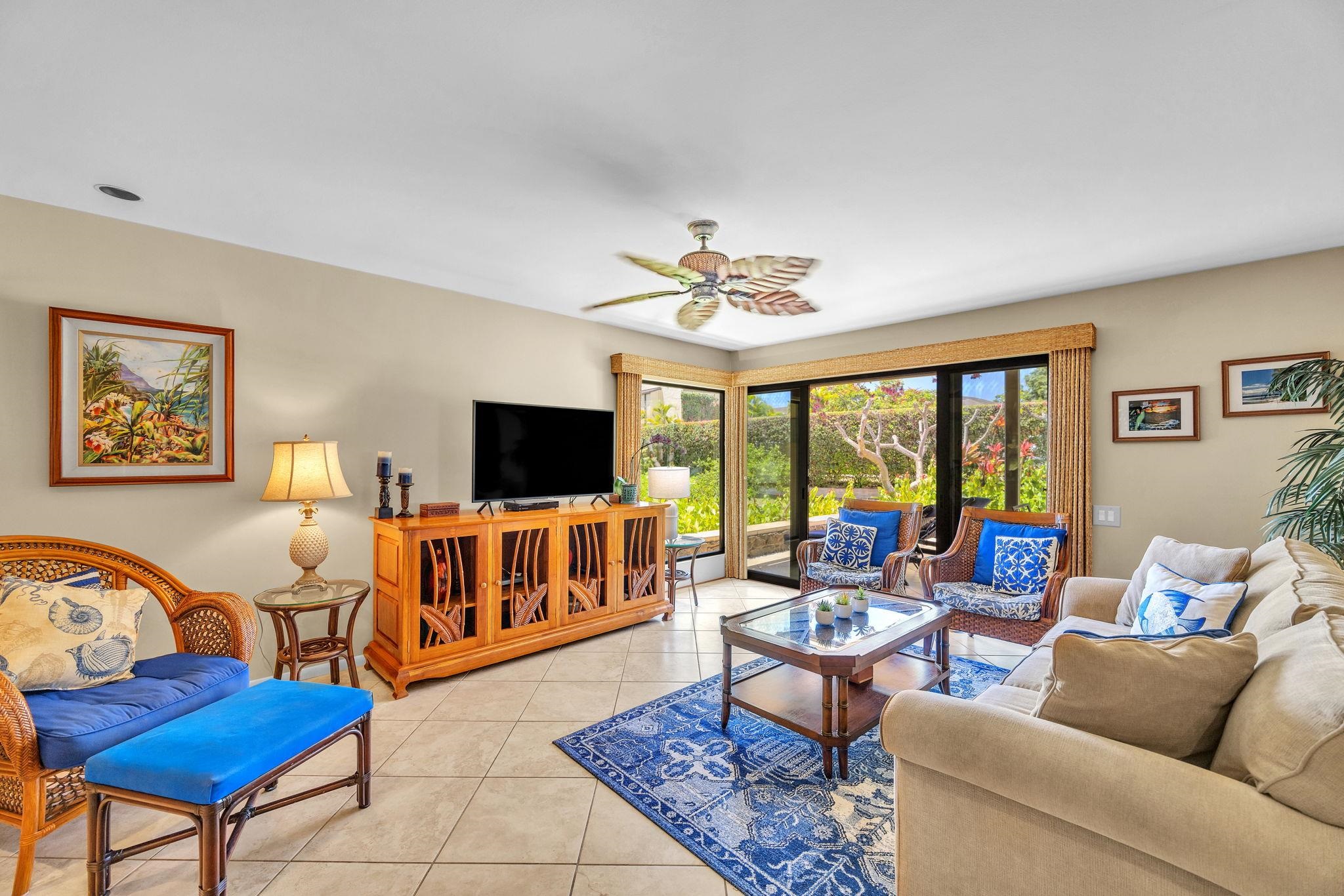 Wailea Elua II condo # 2201, Kihei, Hawaii - photo 22 of 50