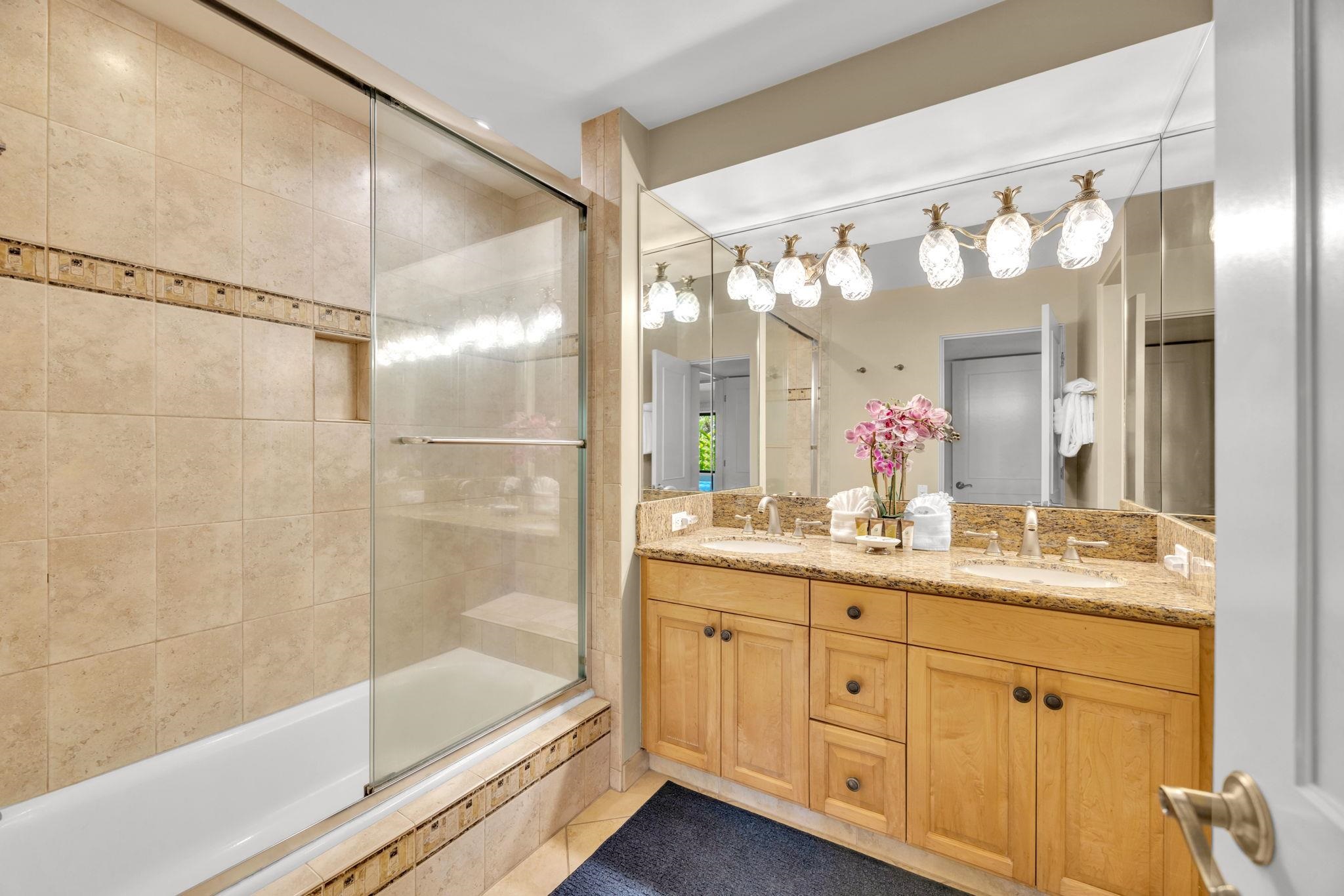 Wailea Elua II condo # 2201, Kihei, Hawaii - photo 23 of 50