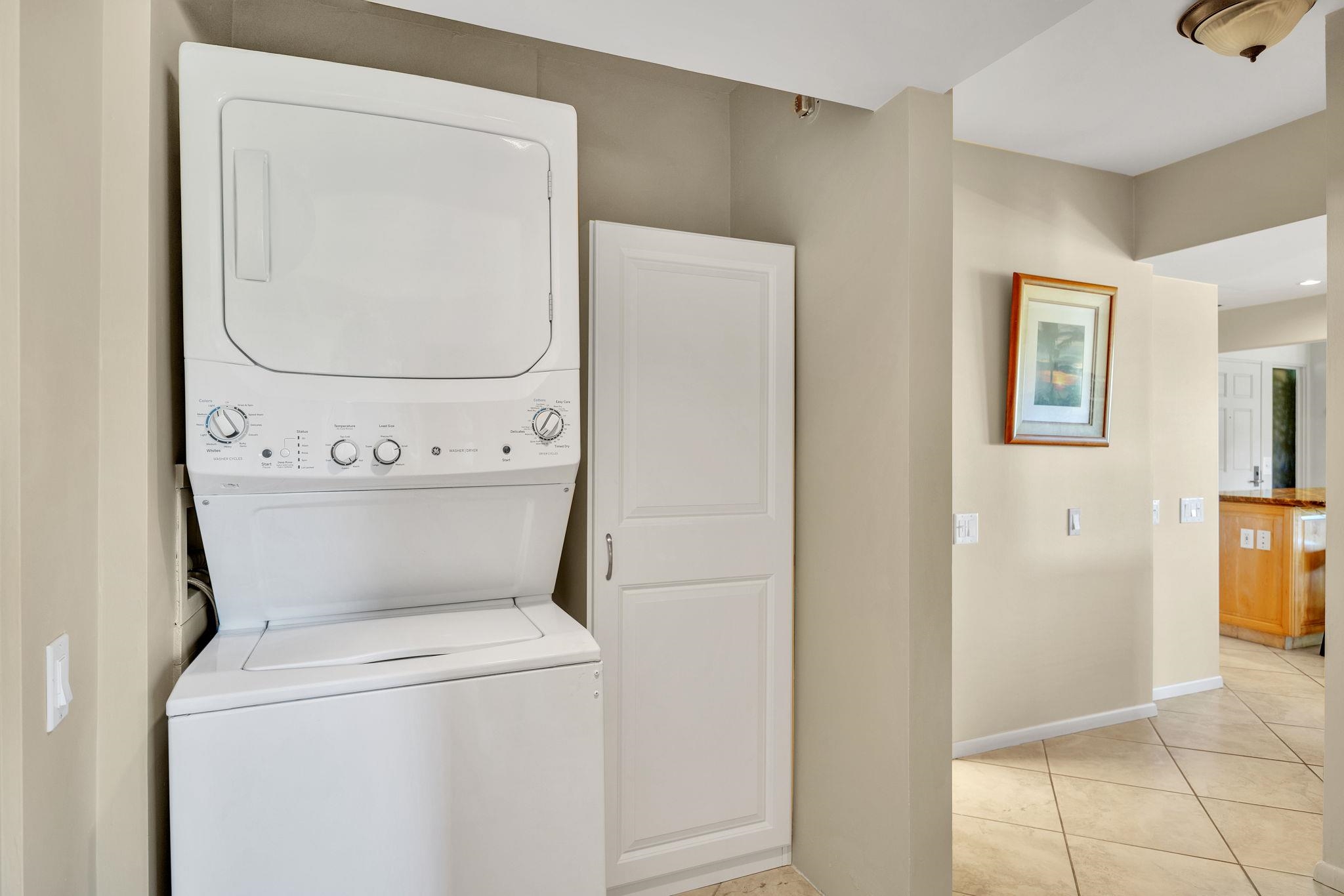 Wailea Elua II condo # 2201, Kihei, Hawaii - photo 28 of 50