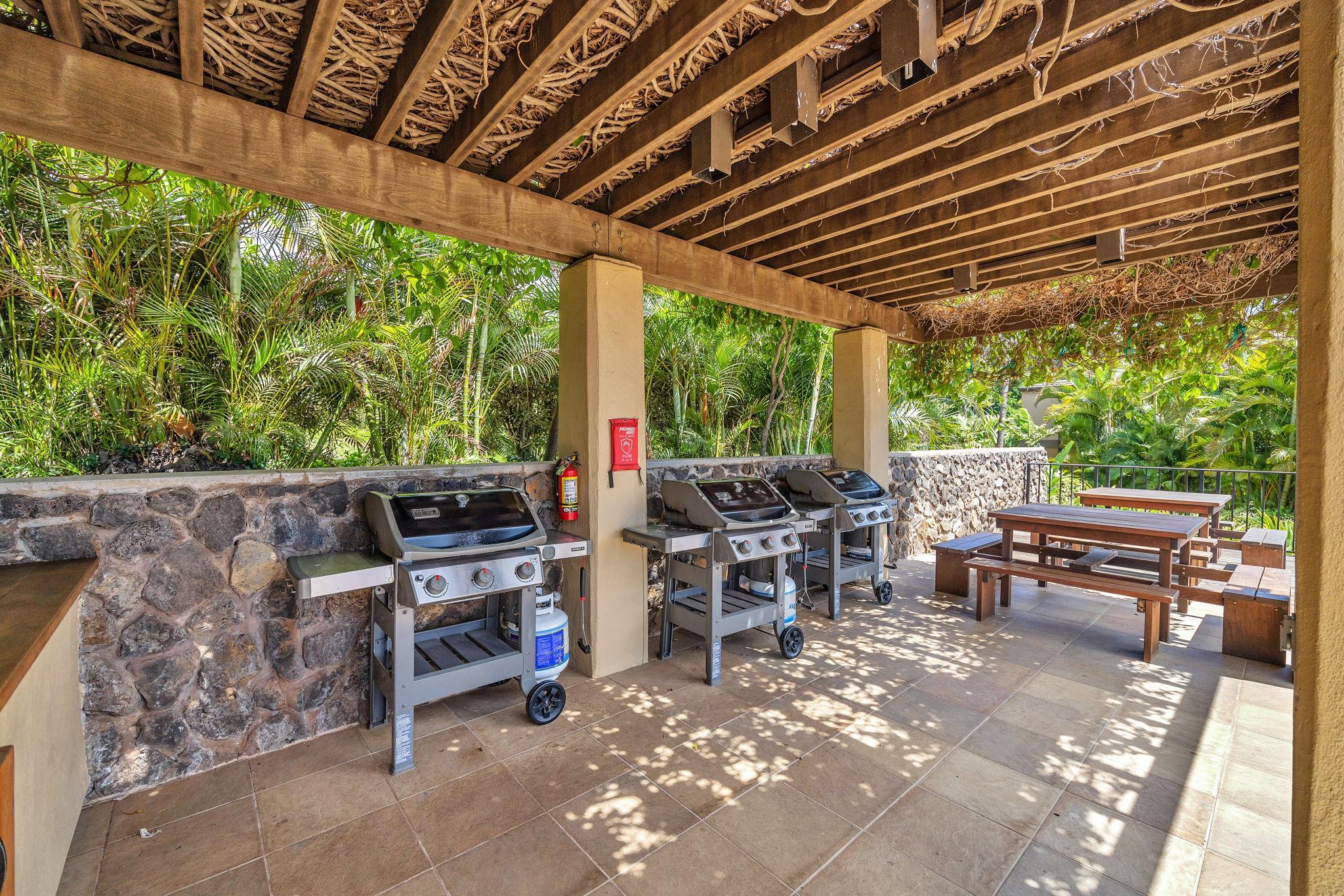 Wailea Elua II condo # 2201, Kihei, Hawaii - photo 29 of 50