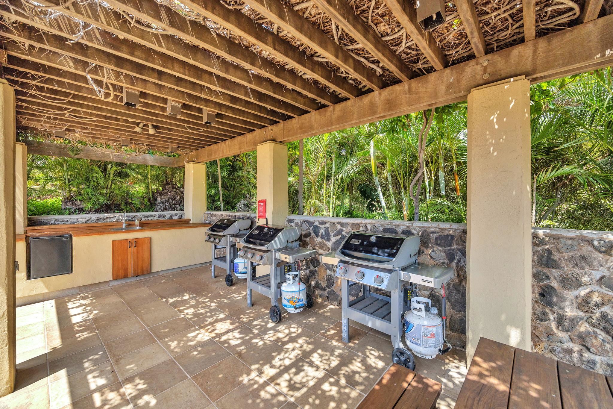 Wailea Elua II condo # 2201, Kihei, Hawaii - photo 31 of 50