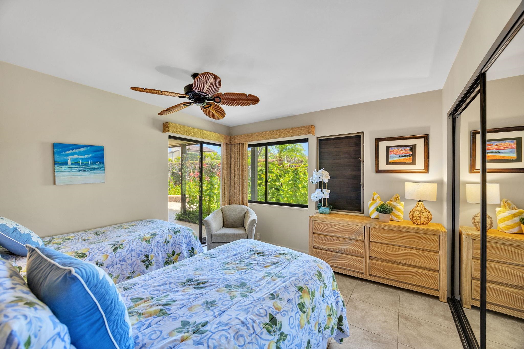 Wailea Elua II condo # 2201, Kihei, Hawaii - photo 31 of 50