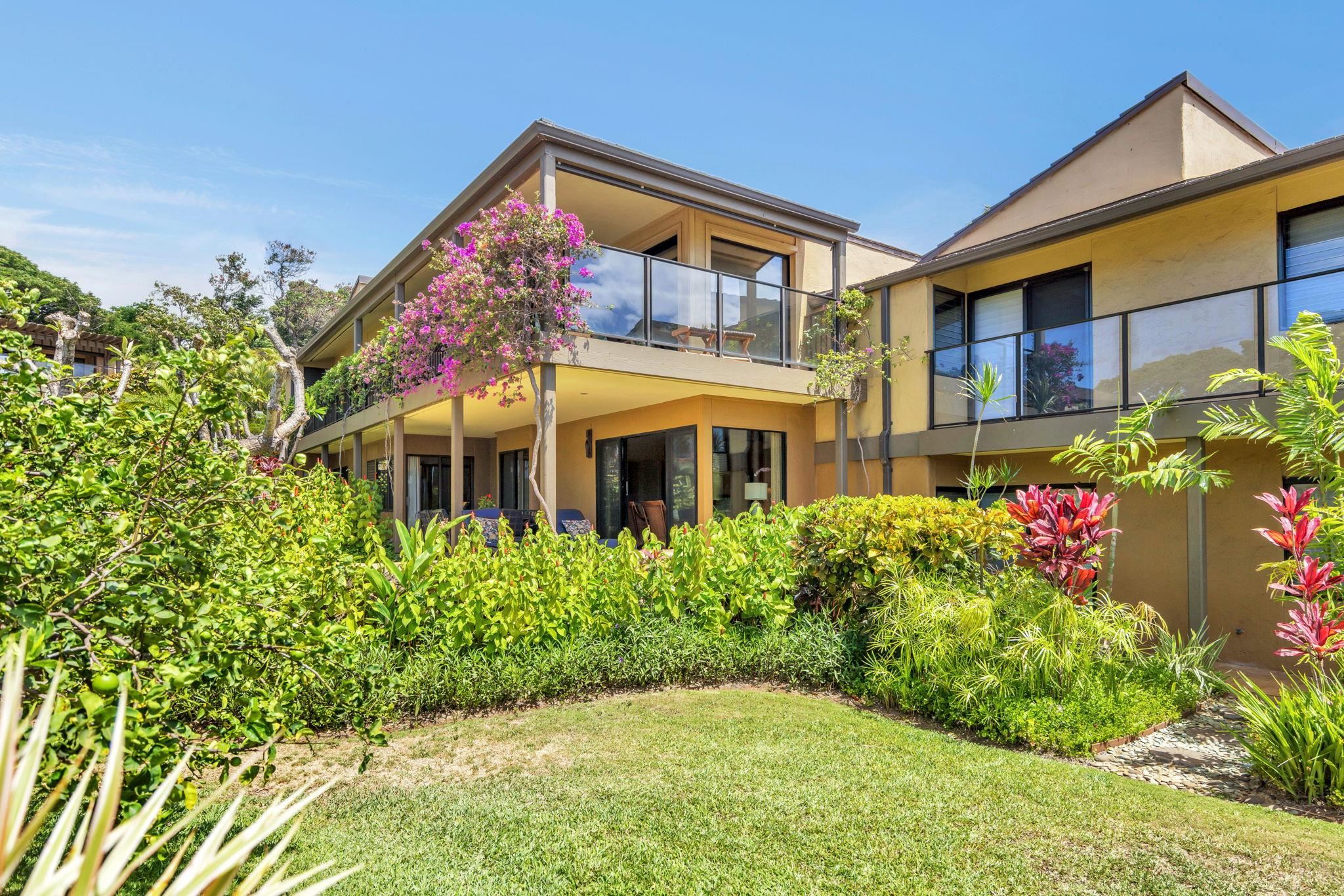 Wailea Elua II condo # 2201, Kihei, Hawaii - photo 39 of 50