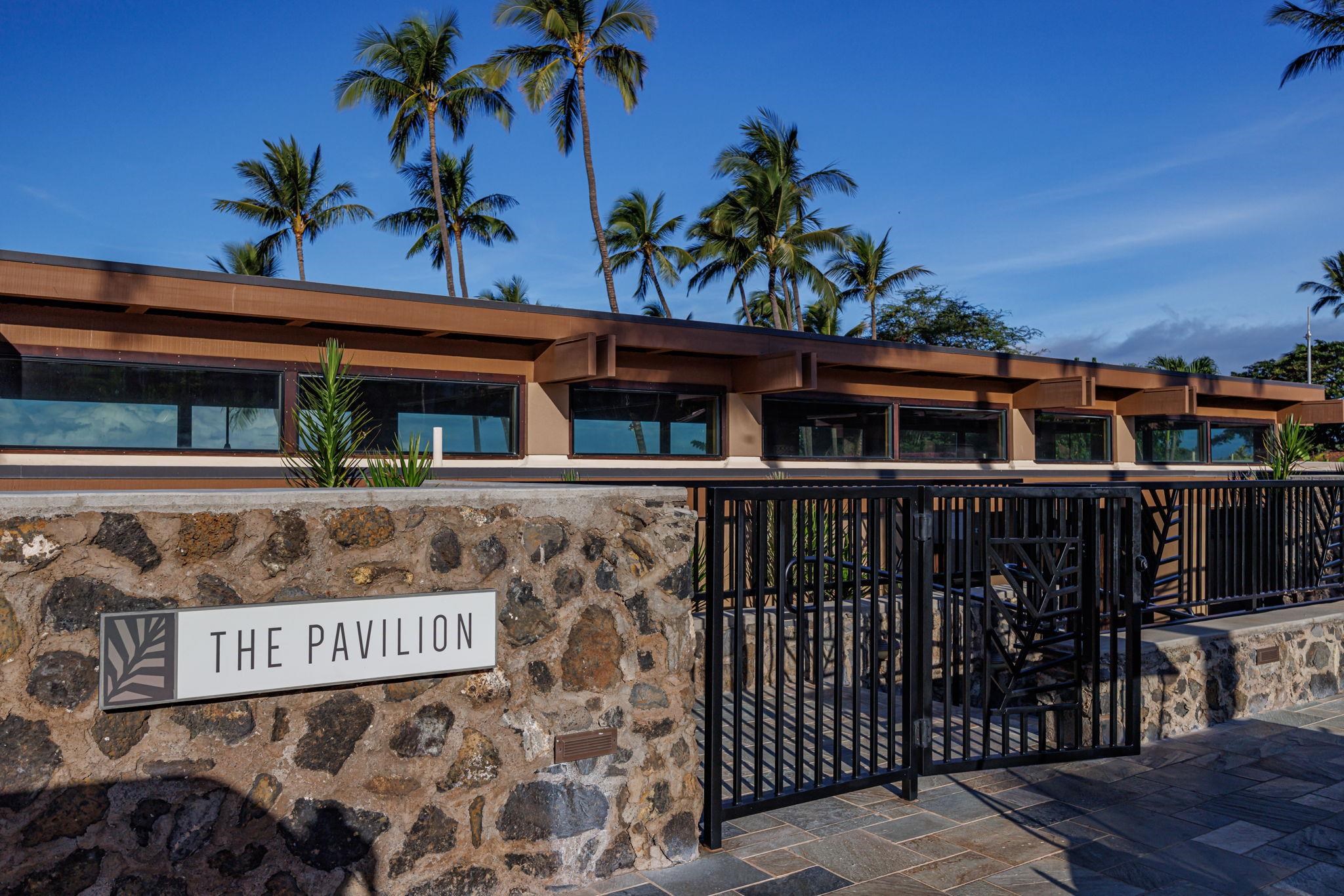 Wailea Elua II condo # 2201, Kihei, Hawaii - photo 42 of 50