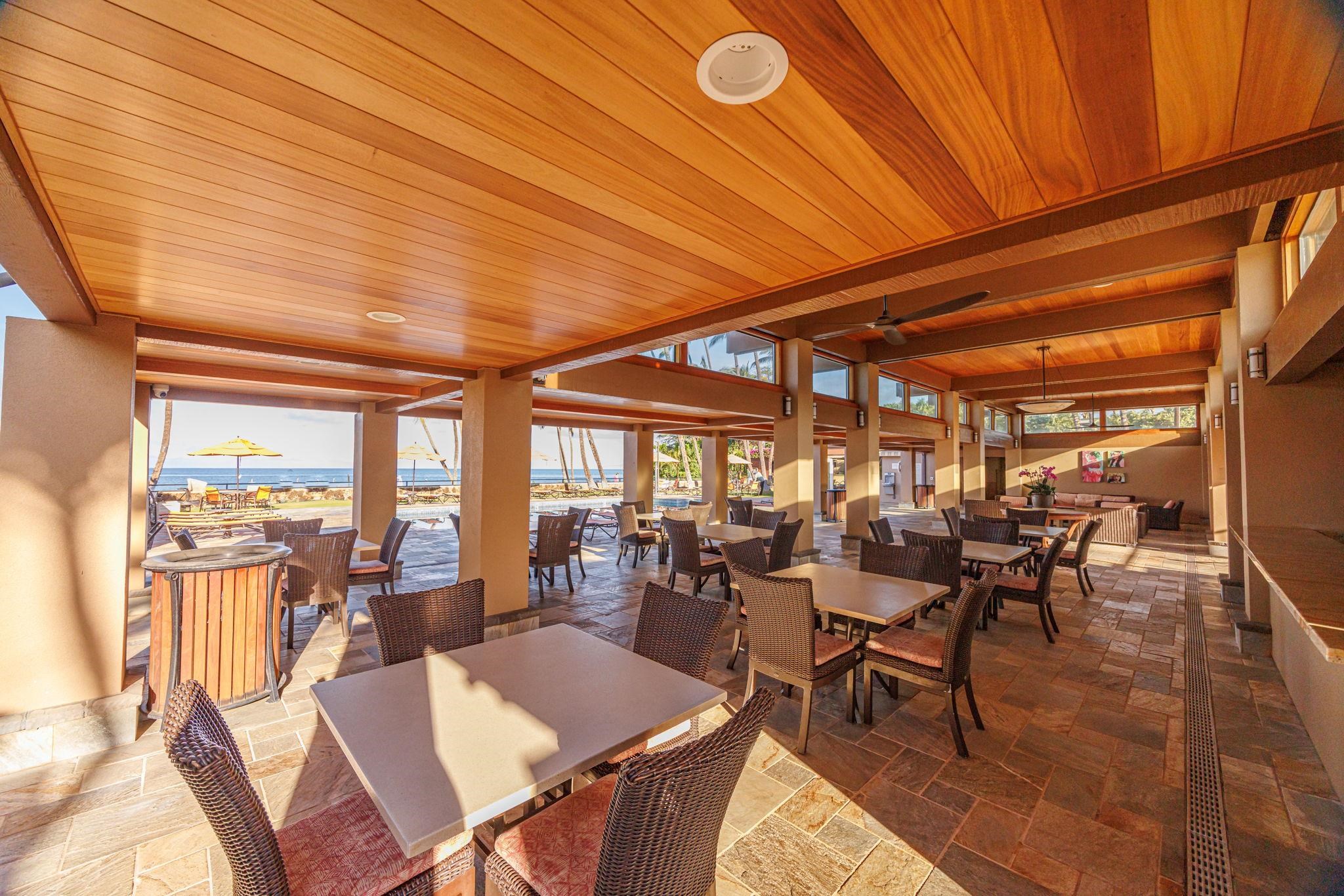 Wailea Elua II condo # 2201, Kihei, Hawaii - photo 47 of 50