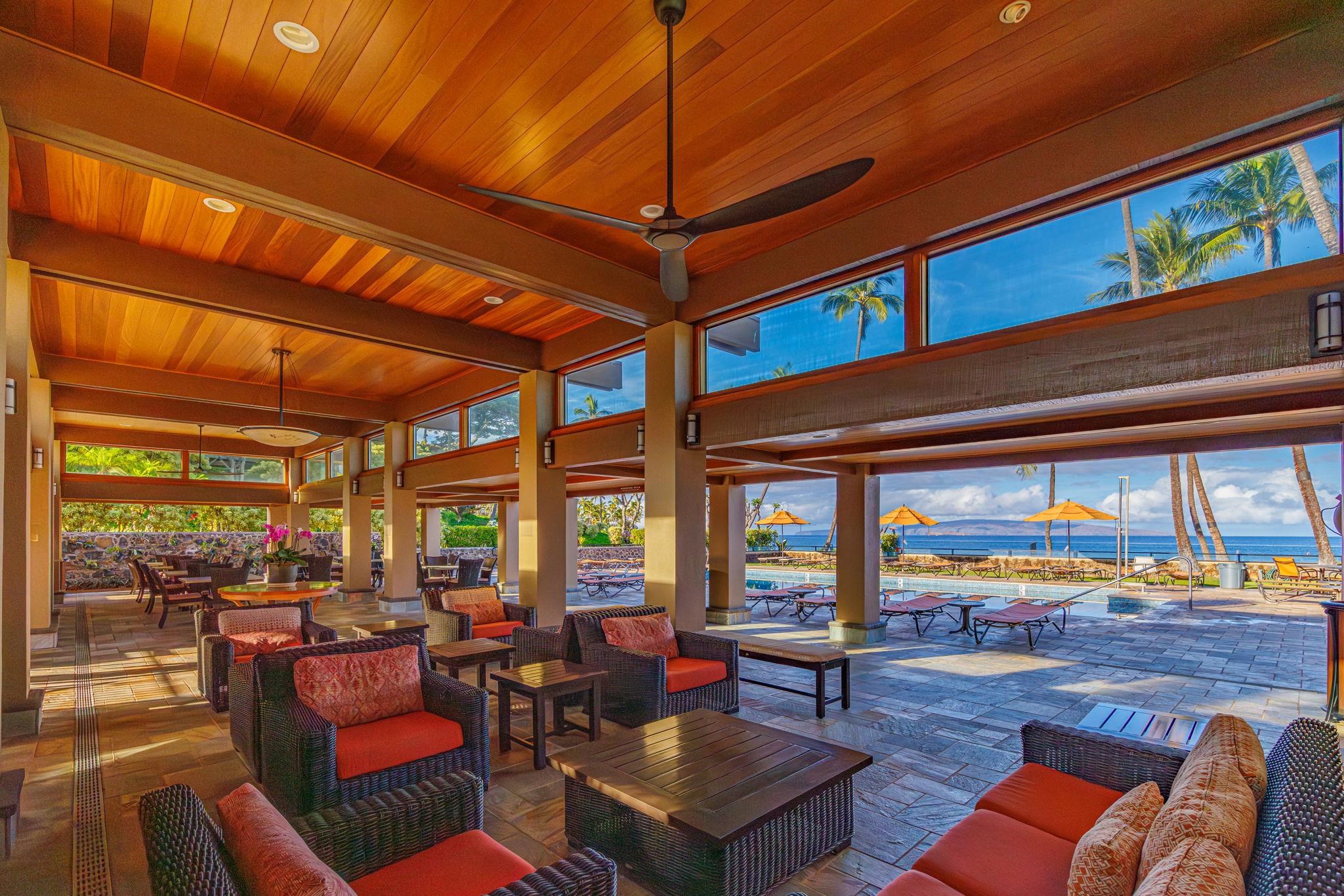 Wailea Elua II condo # 2201, Kihei, Hawaii - photo 49 of 50