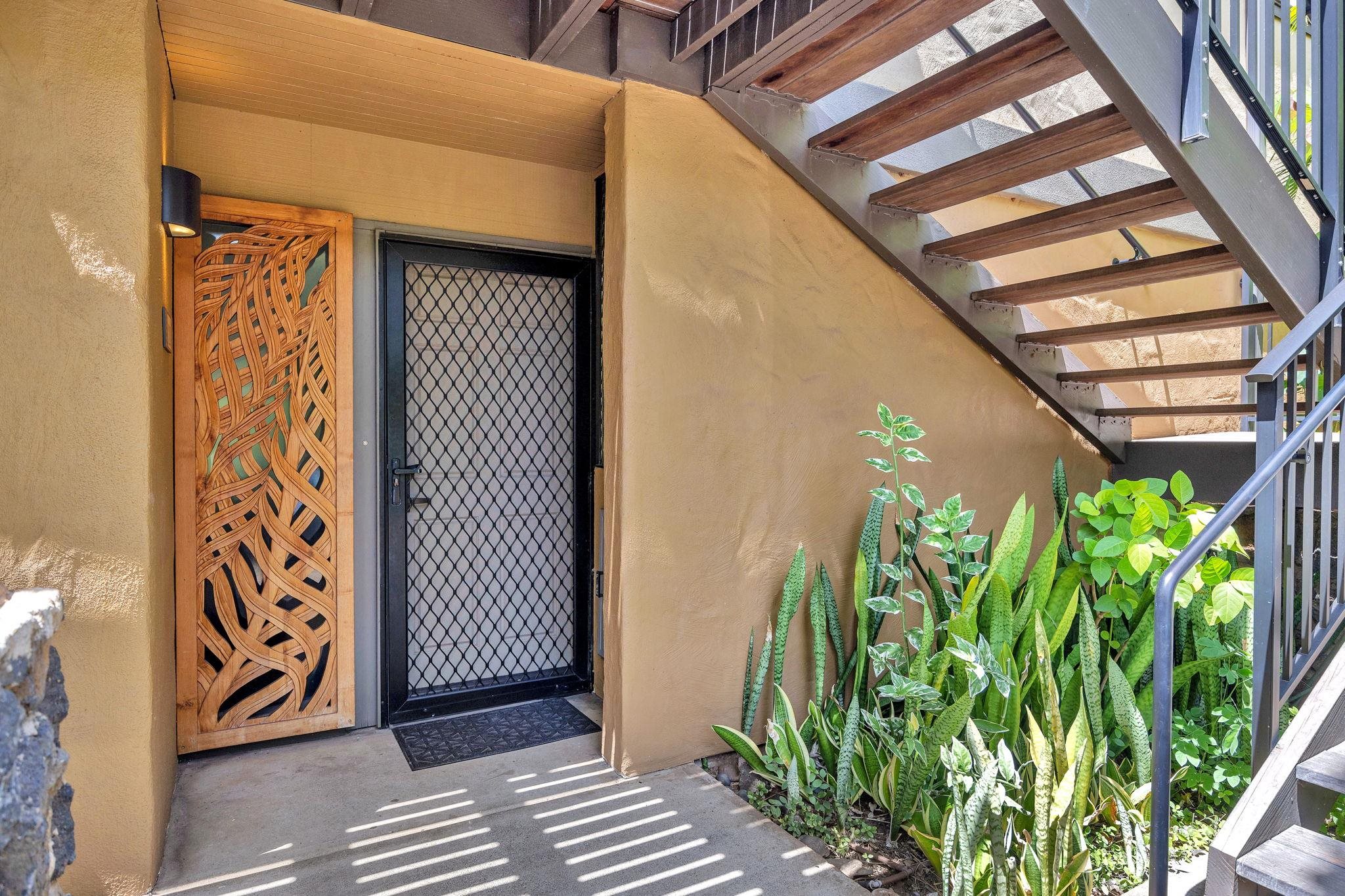 Wailea Elua II condo # 2201, Kihei, Hawaii - photo 50 of 50