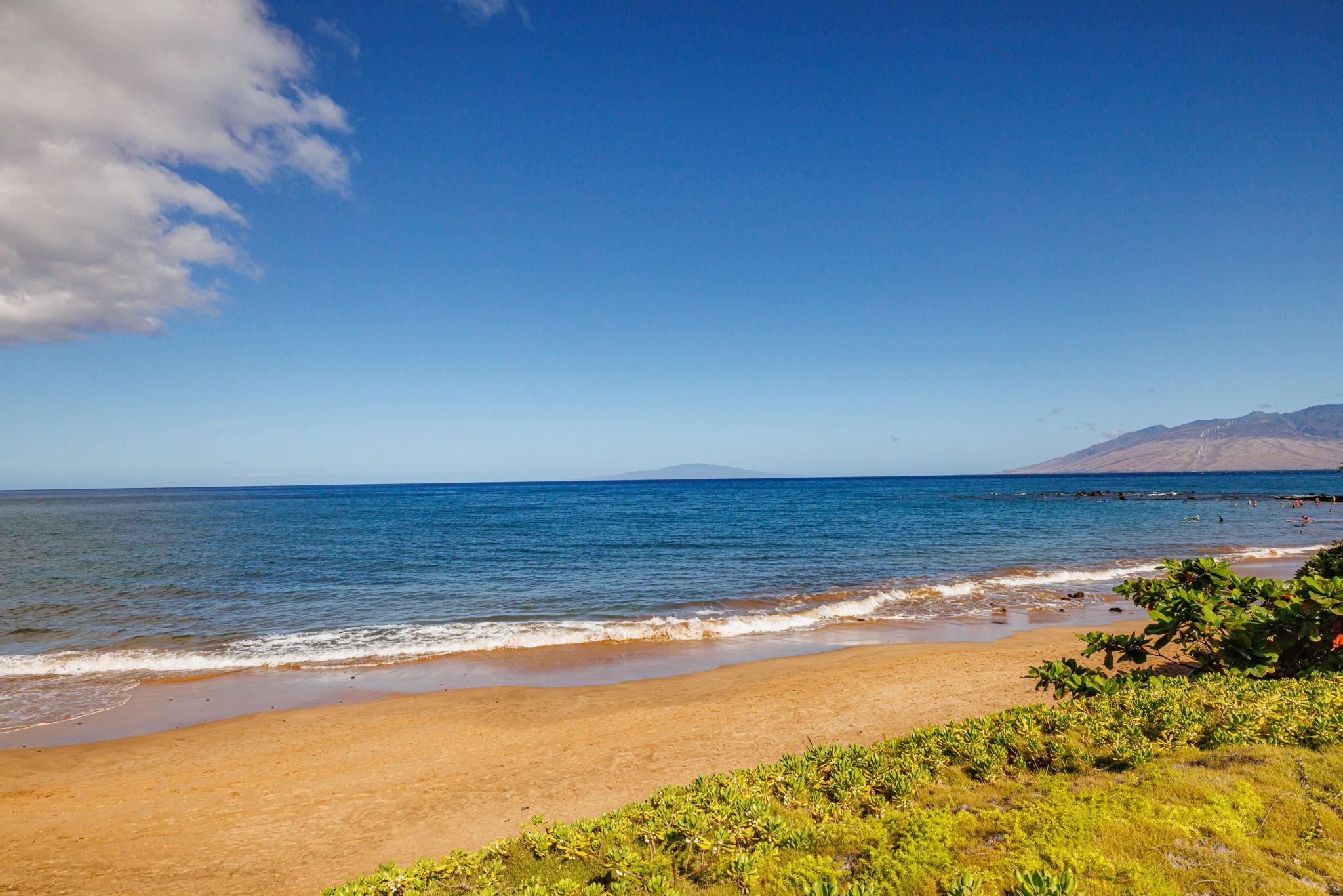 Wailea Elua II condo # 2201, Kihei, Hawaii - photo 6 of 50