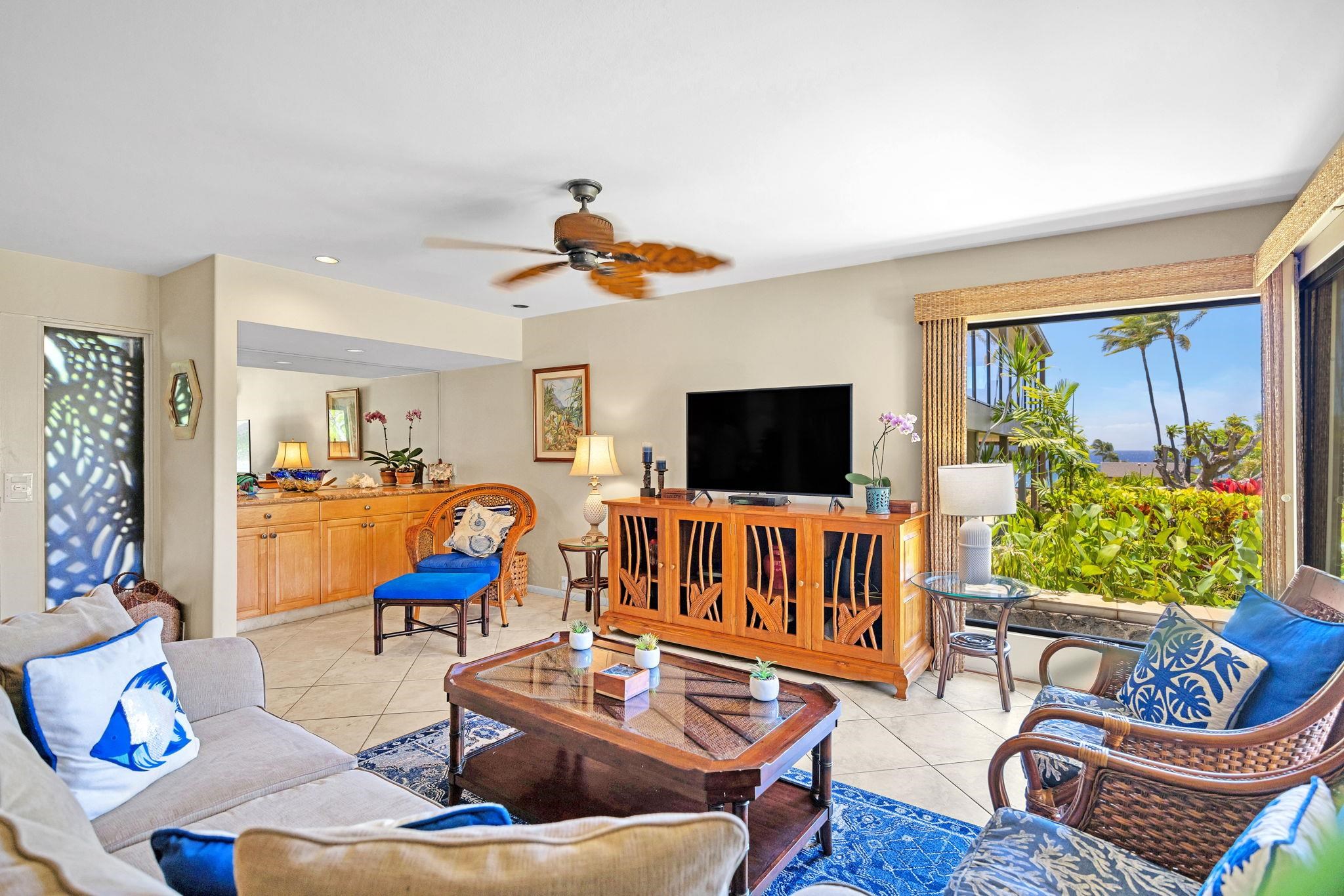 Wailea Elua II condo # 2201, Kihei, Hawaii - photo 10 of 50