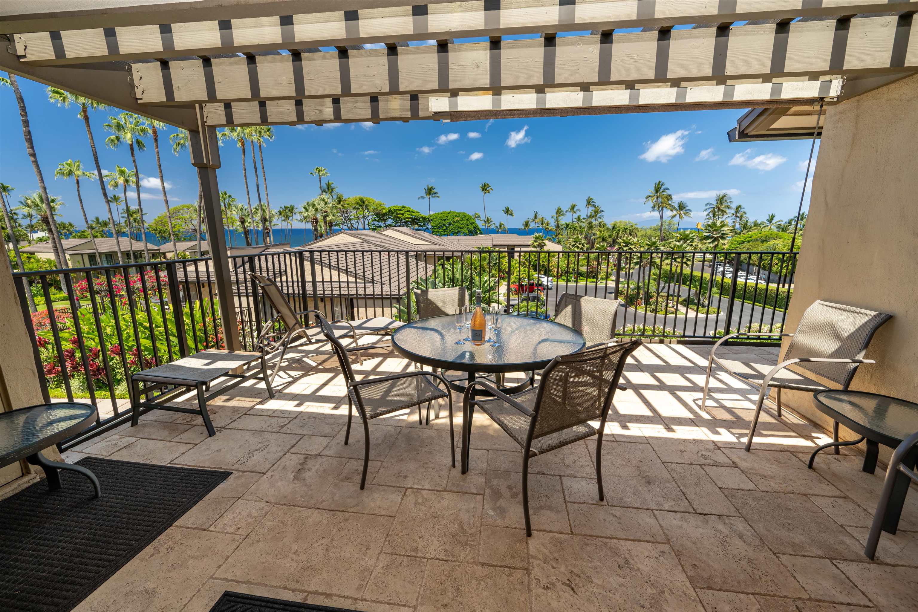 Wailea Elua I A condo # 704, Kihei, Hawaii - photo 2 of 21