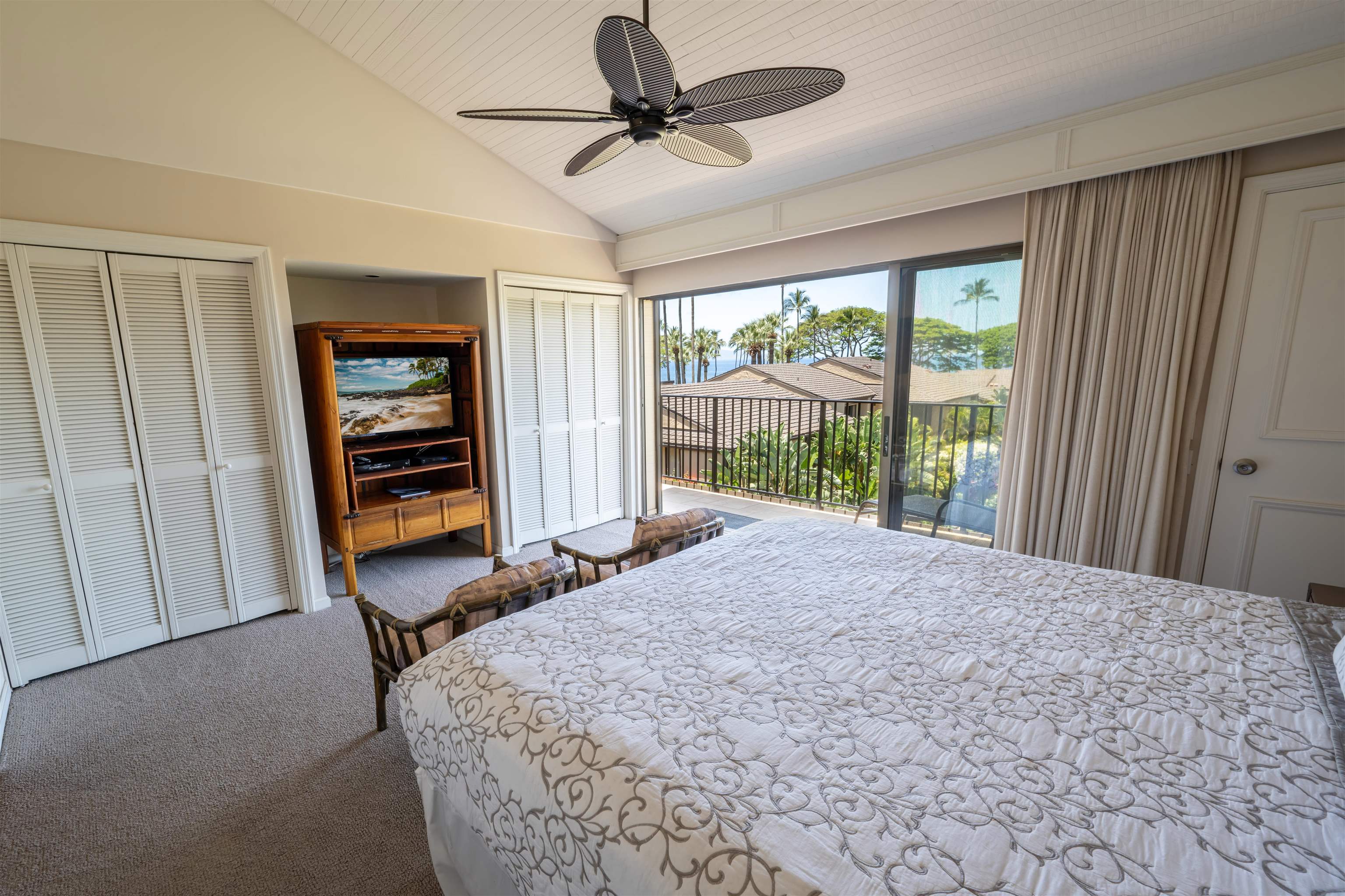 Wailea Elua I A condo # 704, Kihei, Hawaii - photo 11 of 21