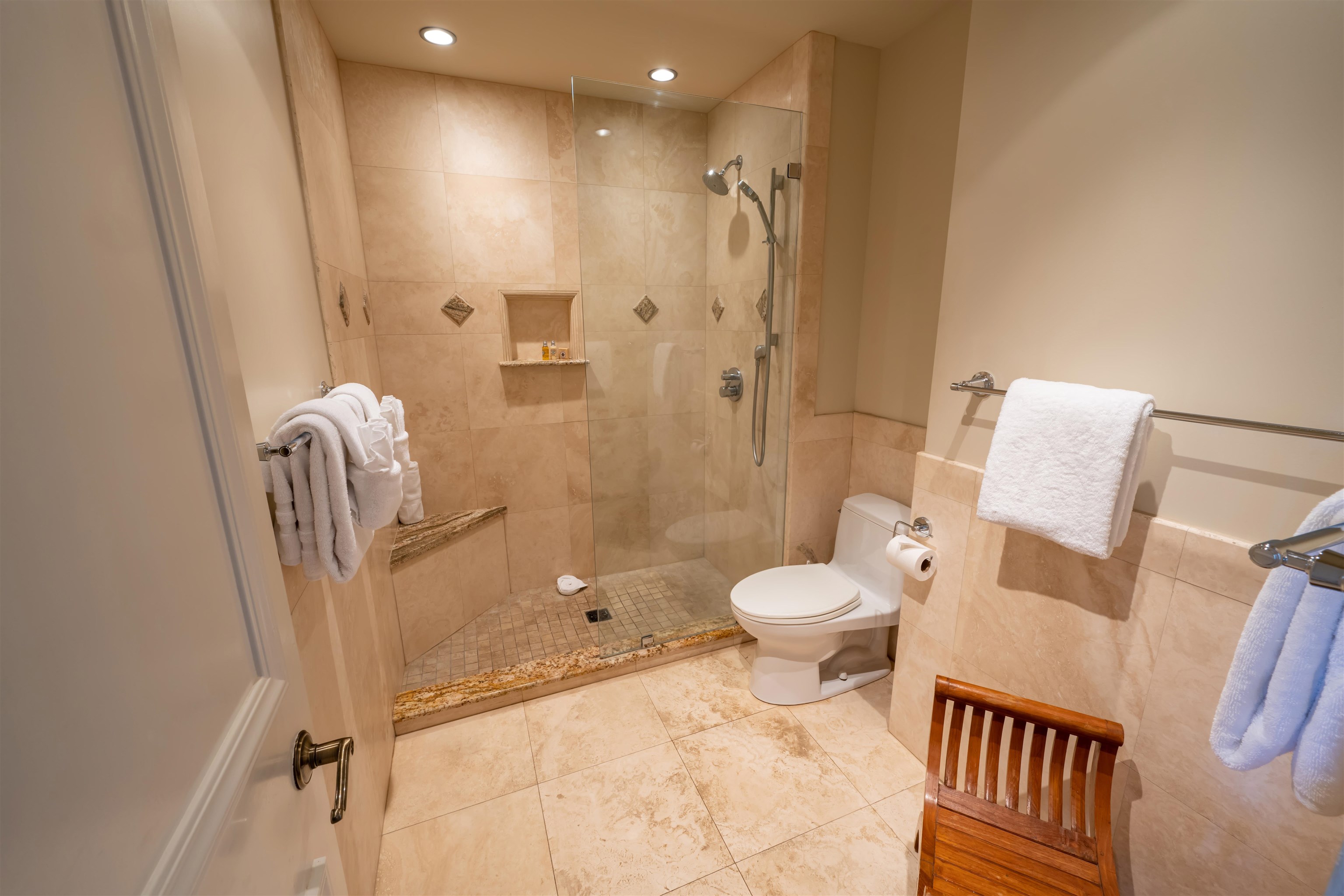 Wailea Elua I A condo # 704, Kihei, Hawaii - photo 12 of 21