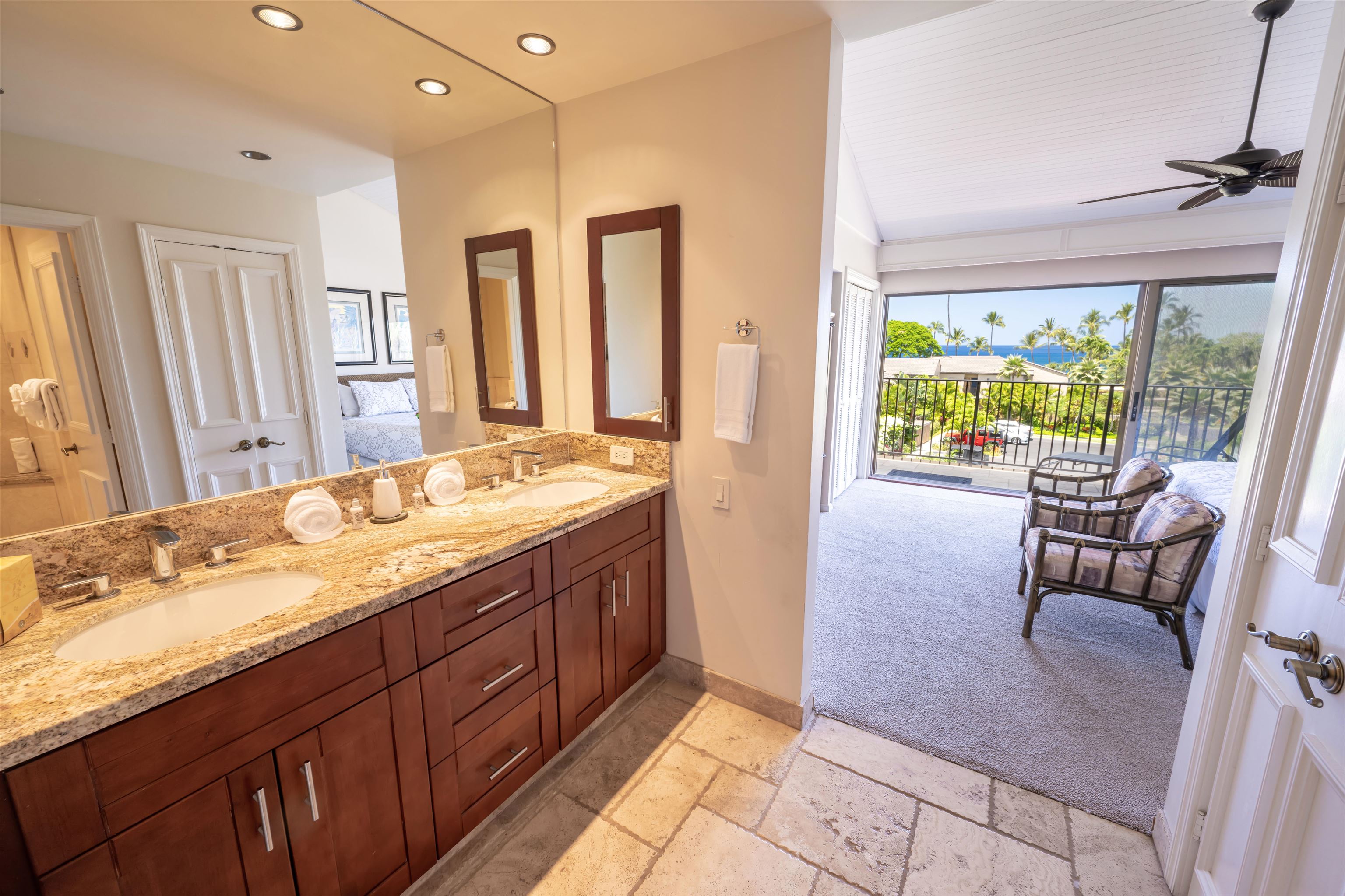 Wailea Elua I A condo # 704, Kihei, Hawaii - photo 13 of 21