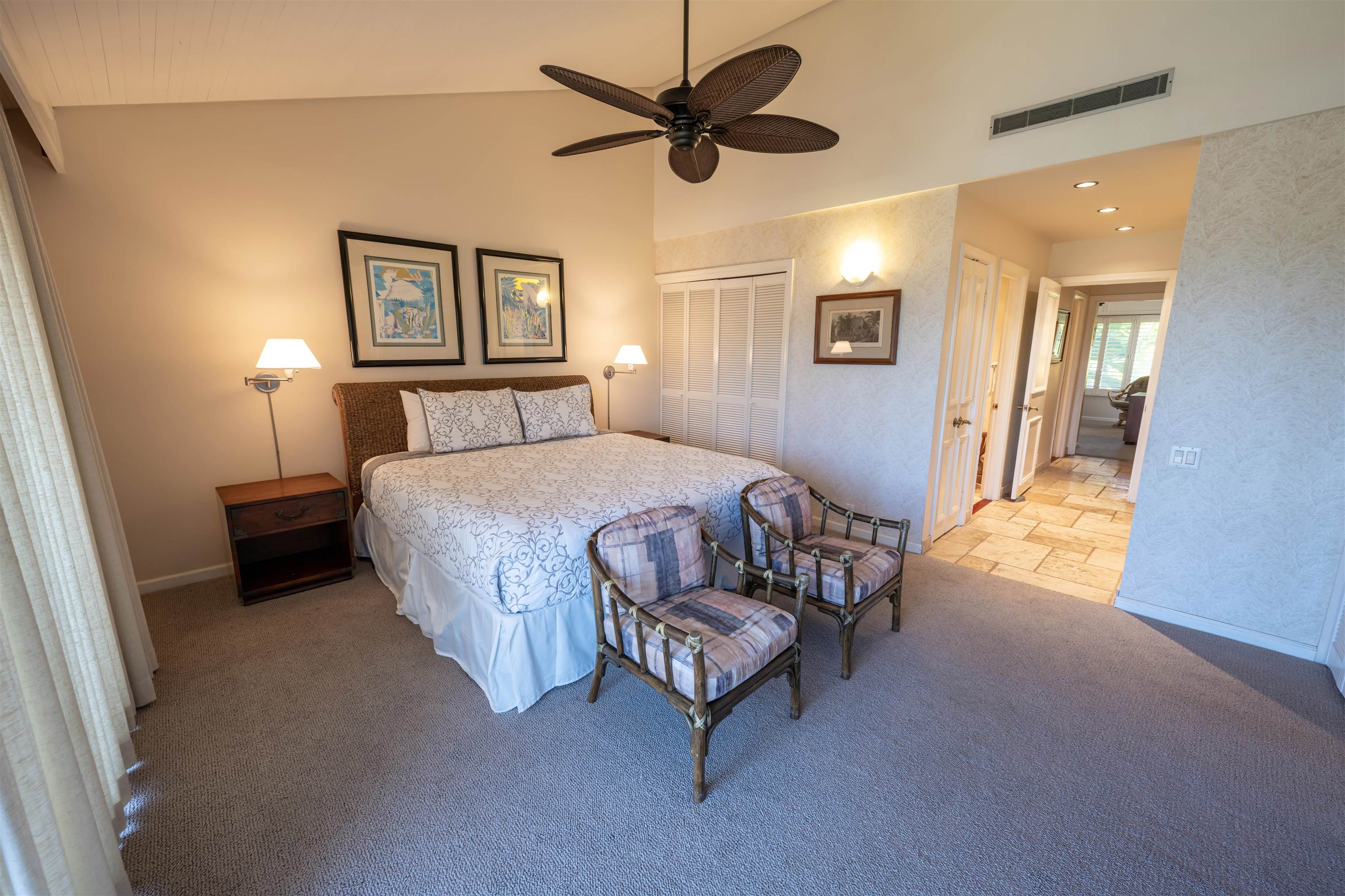 Wailea Elua I A condo # 704, Kihei, Hawaii - photo 14 of 21