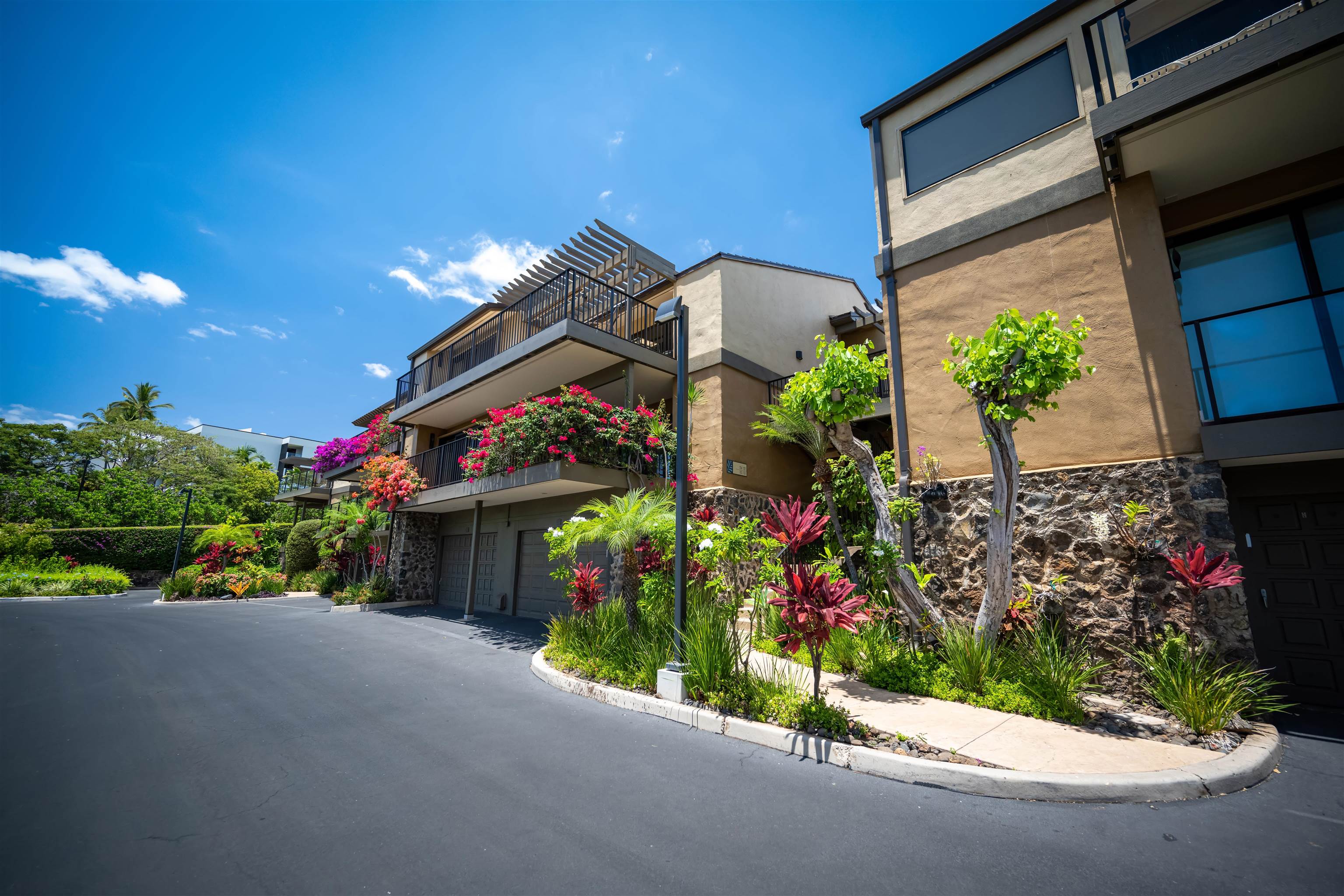 Wailea Elua I A condo # 704, Kihei, Hawaii - photo 15 of 21