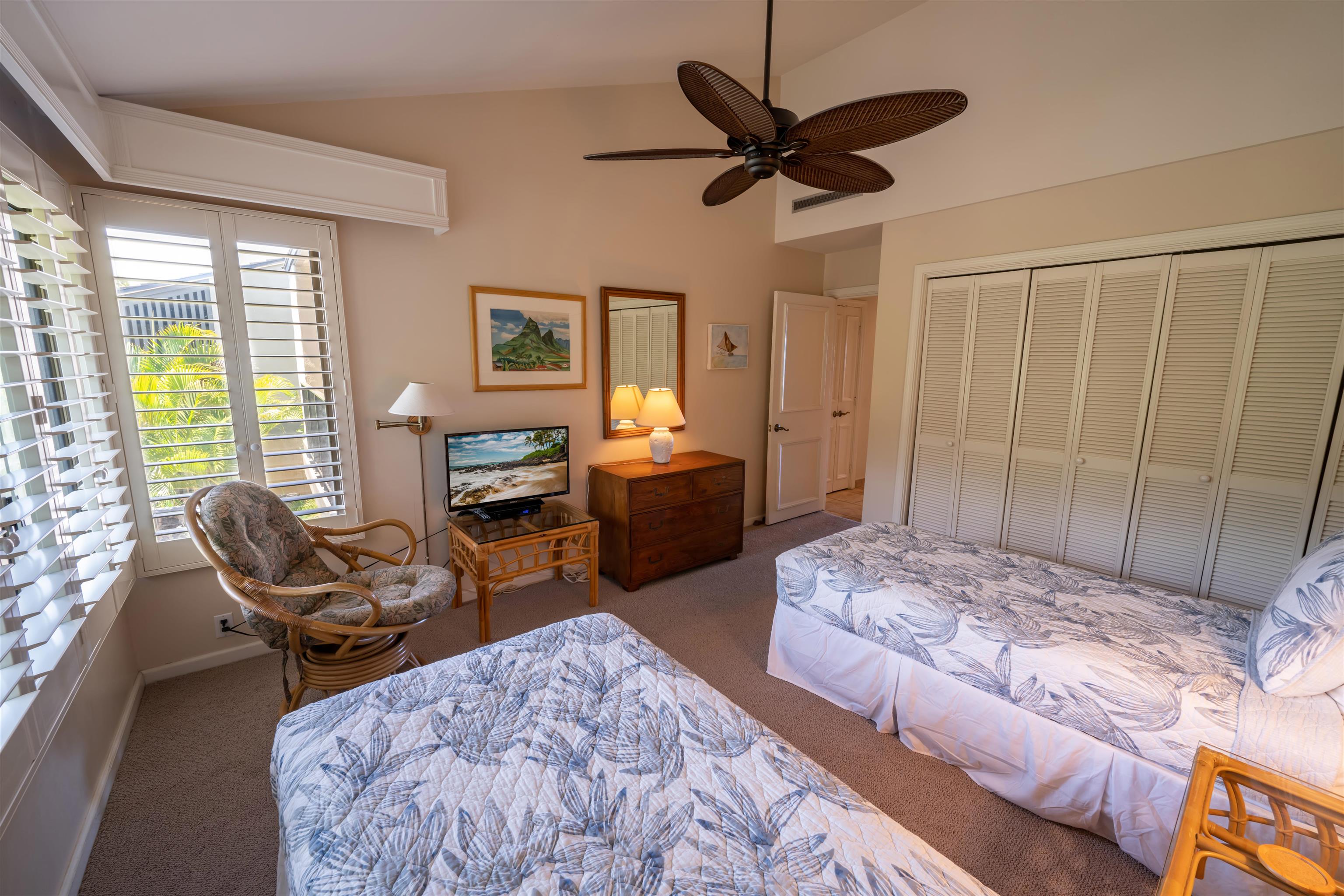 Wailea Elua I A condo # 704, Kihei, Hawaii - photo 16 of 21