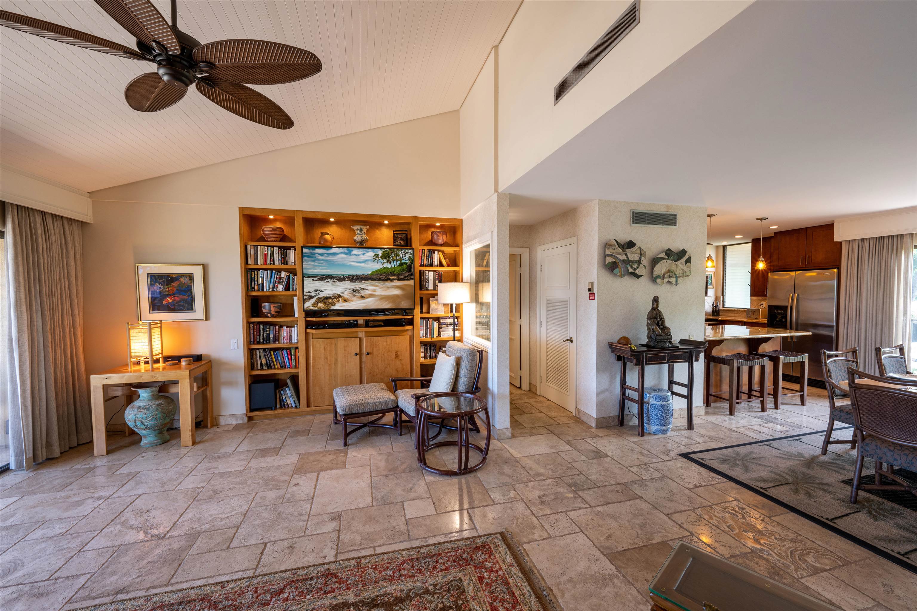 Wailea Elua I A condo # 704, Kihei, Hawaii - photo 17 of 21