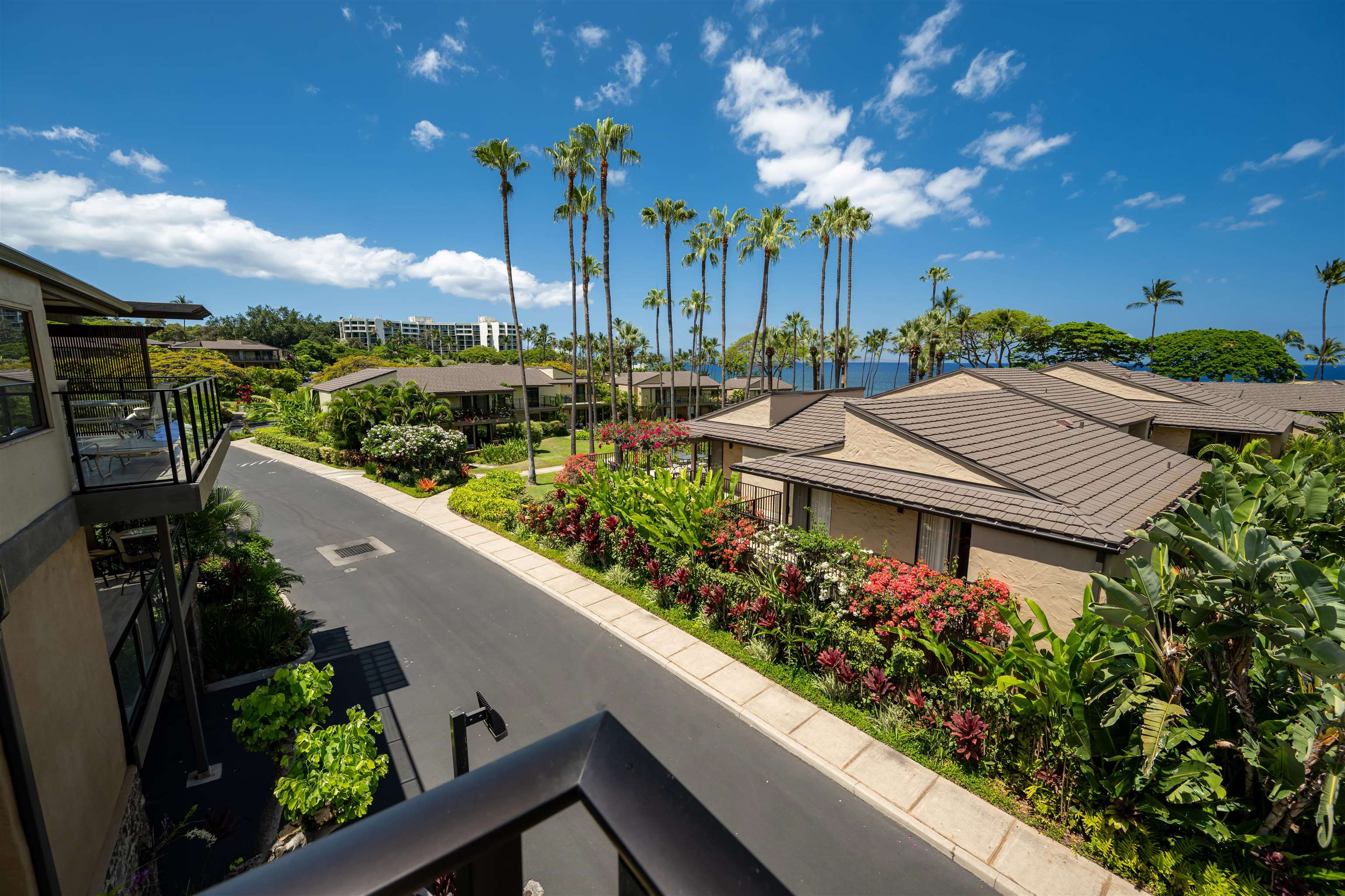 Wailea Elua I A condo # 704, Kihei, Hawaii - photo 18 of 21