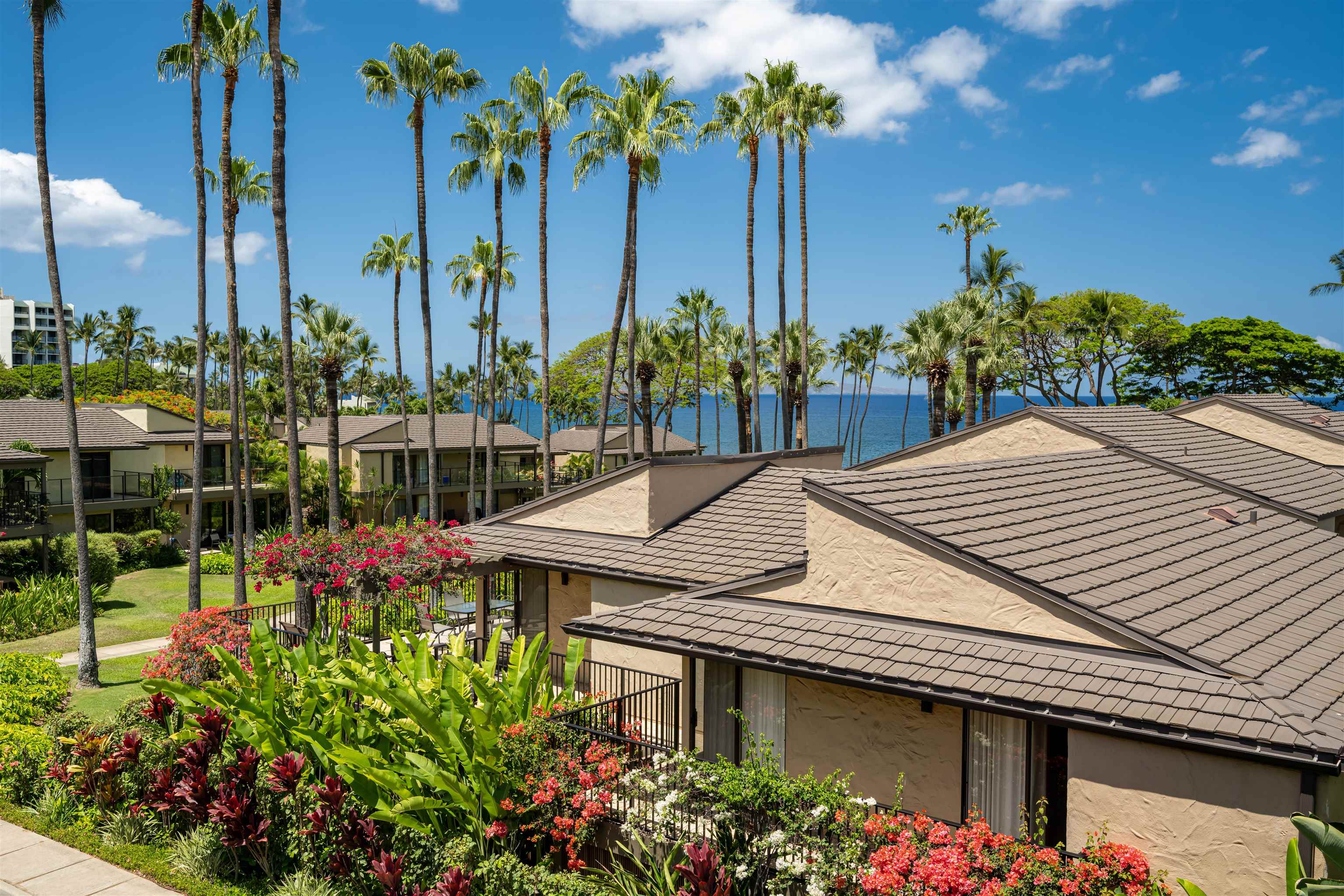 Wailea Elua I A condo # 704, Kihei, Hawaii - photo 19 of 21