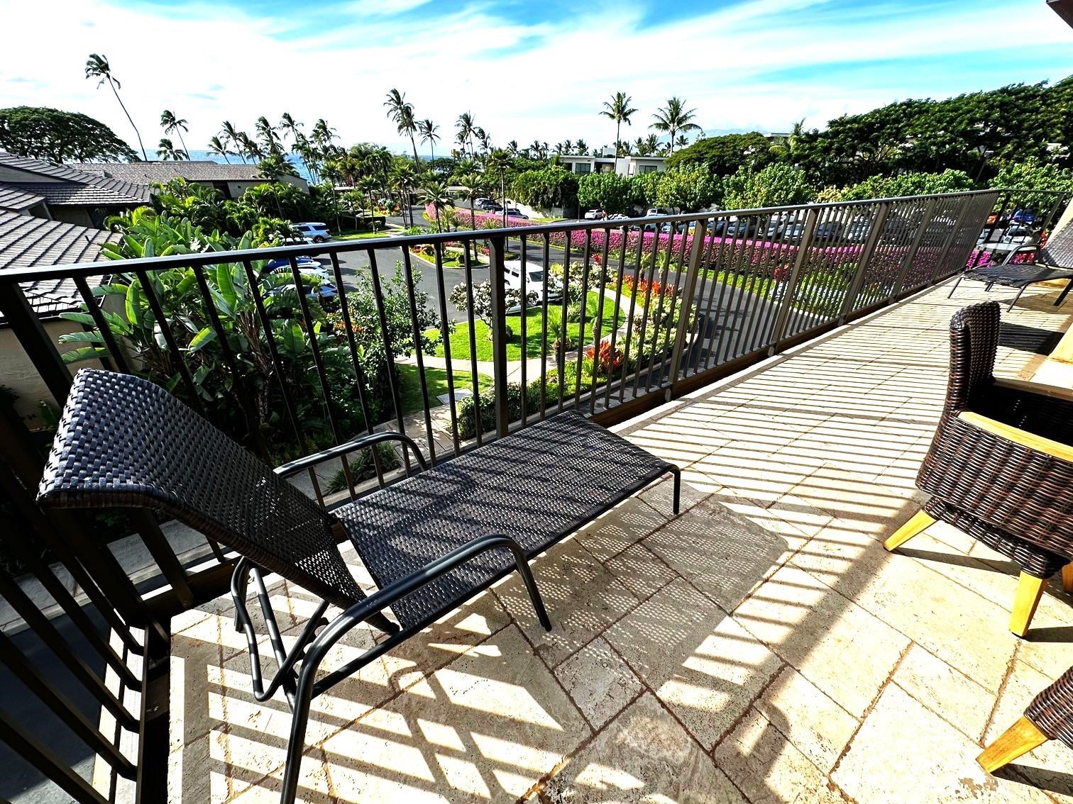 Wailea Elua I A condo # 704, Kihei, Hawaii - photo 3 of 21