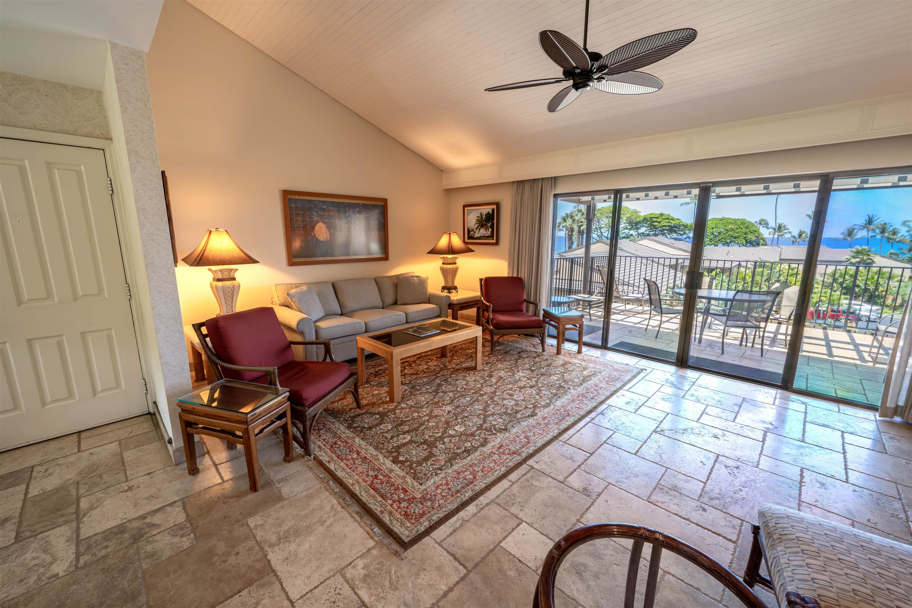 Wailea Elua I A condo # 704, Kihei, Hawaii - photo 3 of 21