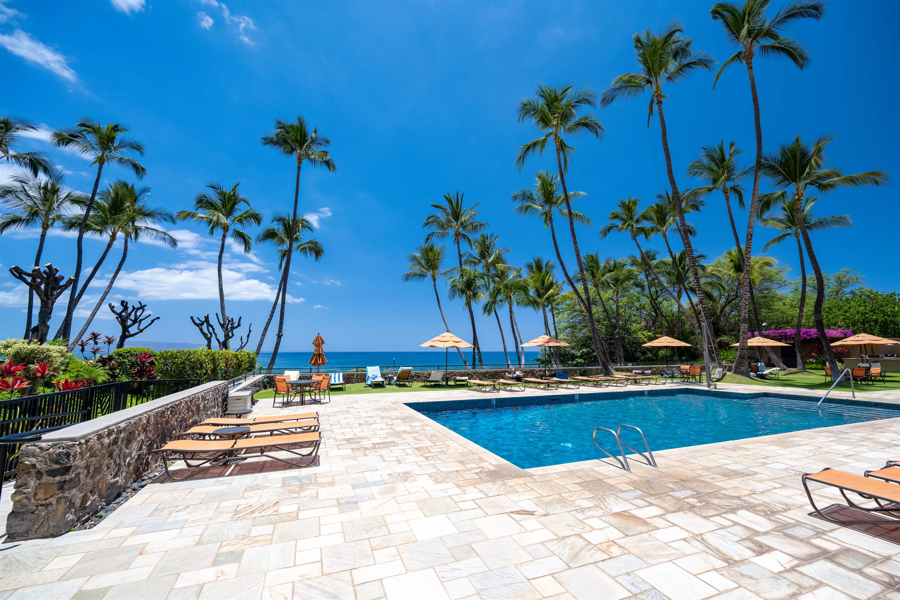 Wailea Elua I A condo # 704, Kihei, Hawaii - photo 21 of 21