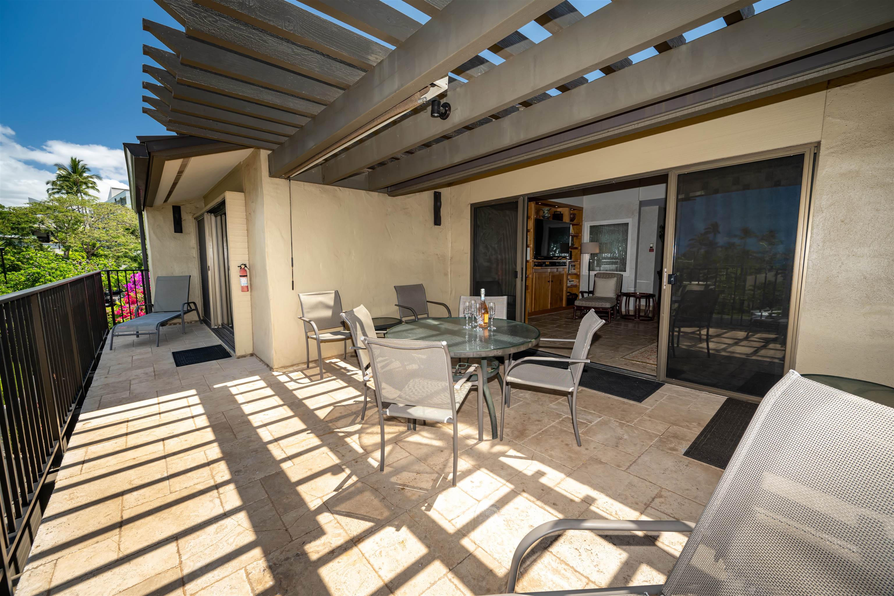 Wailea Elua I A condo # 704, Kihei, Hawaii - photo 5 of 21