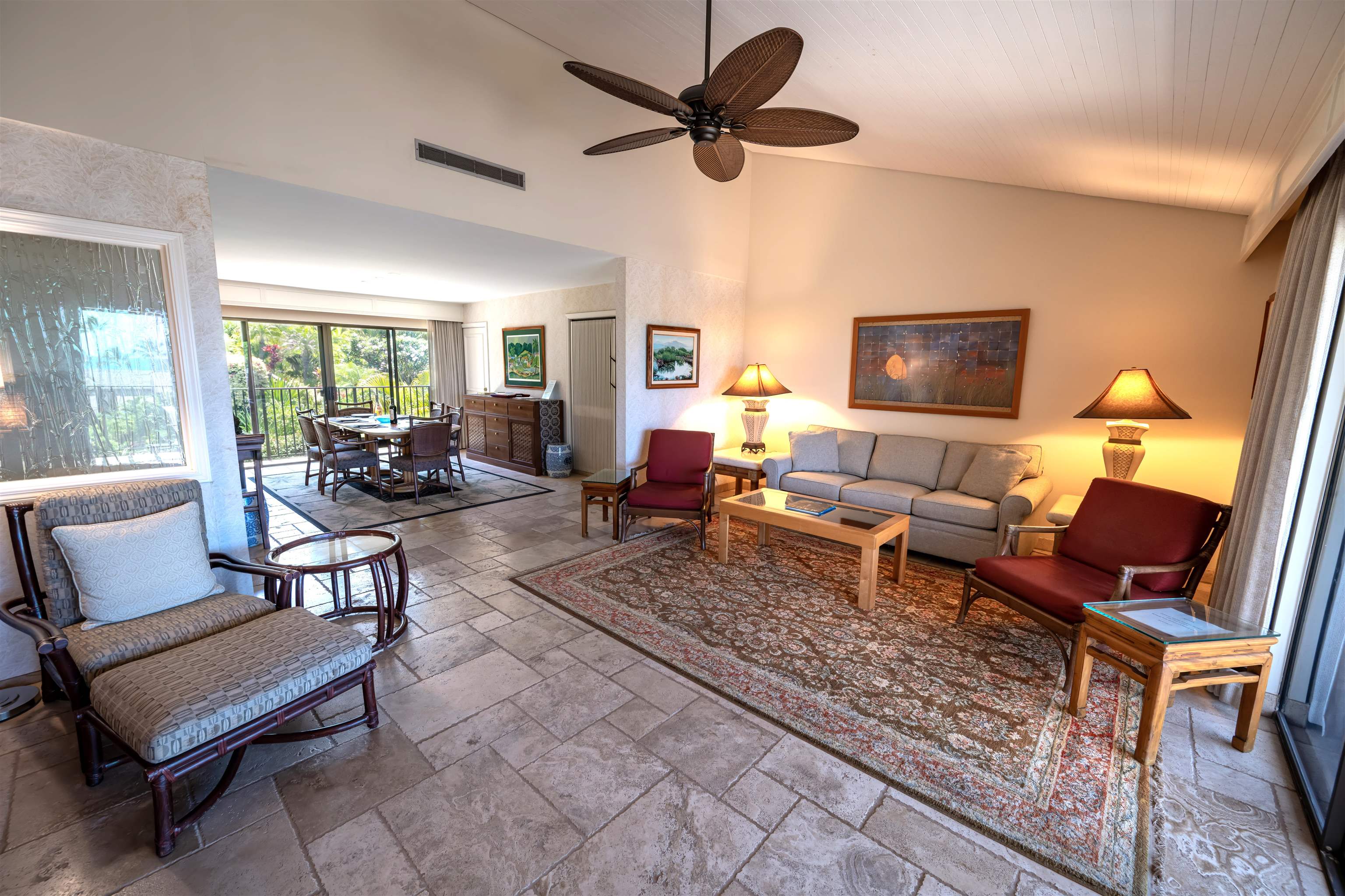 Wailea Elua I A condo # 704, Kihei, Hawaii - photo 7 of 21