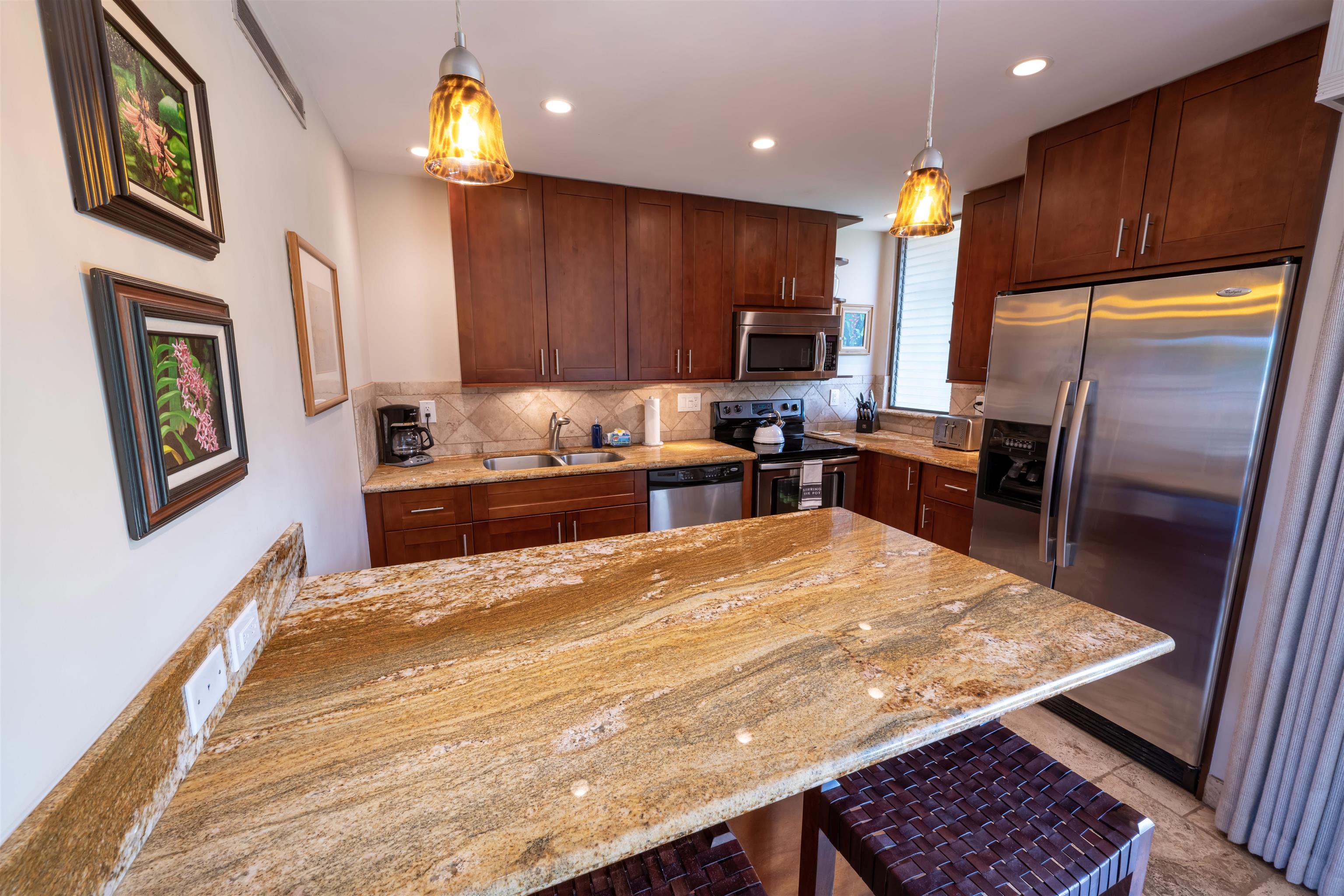 Wailea Elua I A condo # 704, Kihei, Hawaii - photo 9 of 21