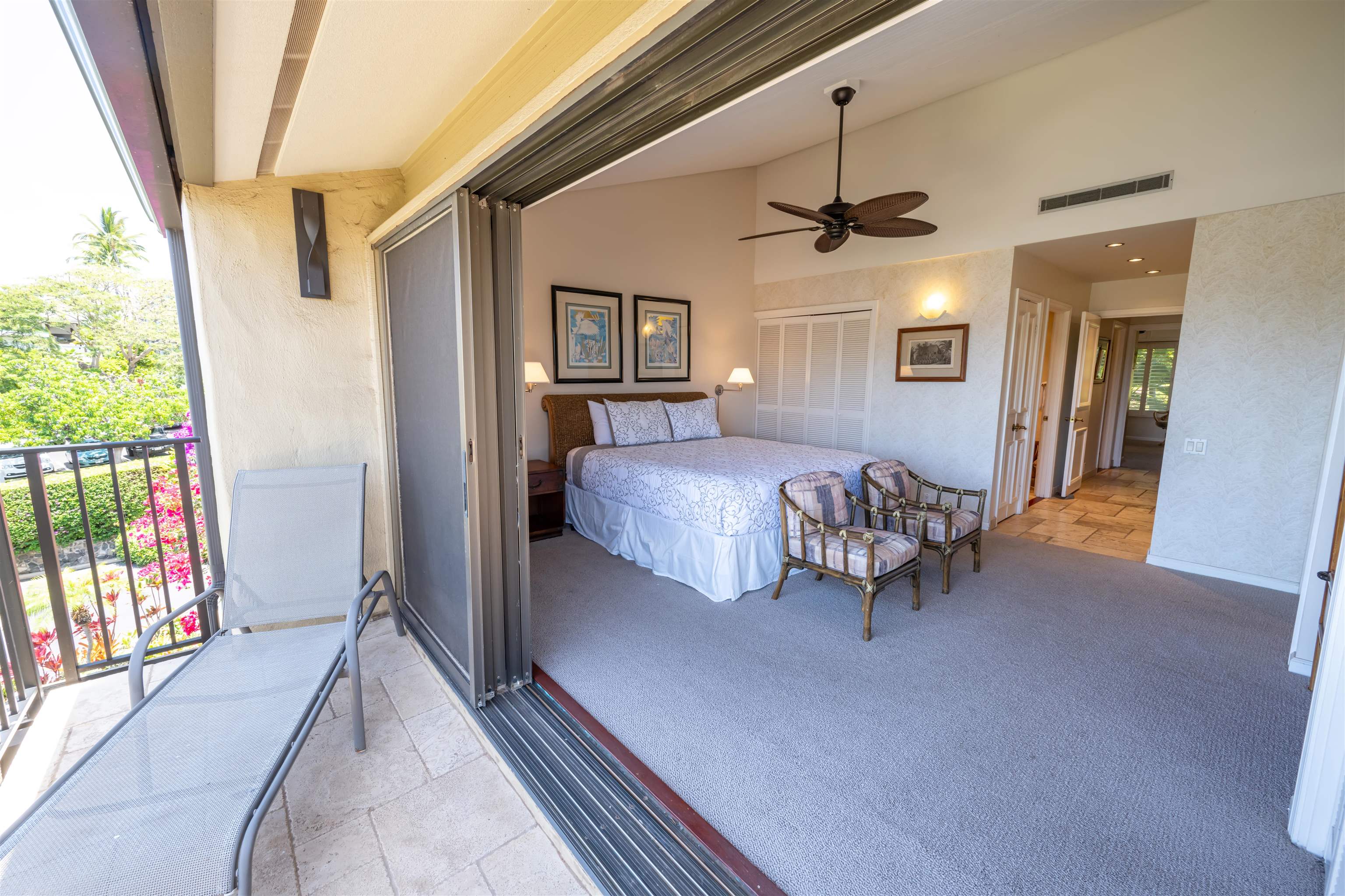 Wailea Elua I A condo # 704, Kihei, Hawaii - photo 10 of 21