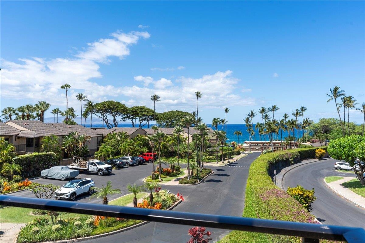 Wailea Elua II condo # 708, Kihei, Hawaii - photo 22 of 50