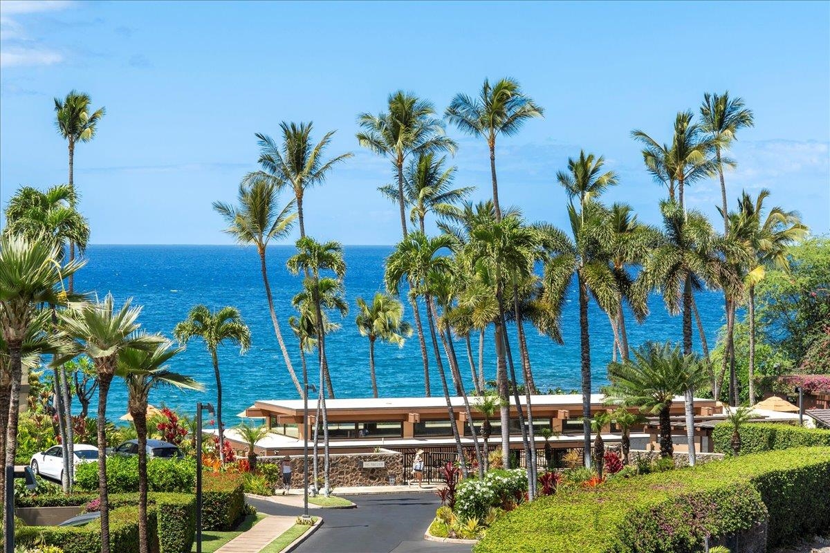 Wailea Elua II condo # 708, Kihei, Hawaii - photo 23 of 50