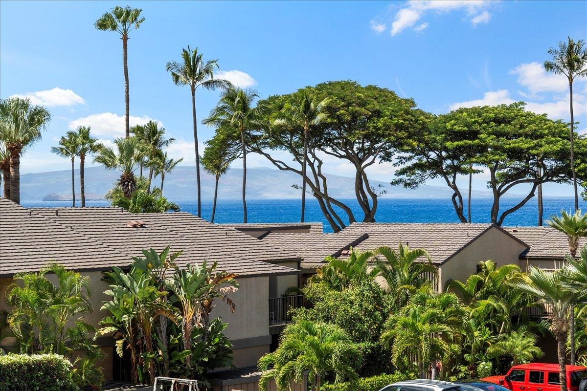 Wailea Elua II condo # 708, Kihei, Hawaii - photo 24 of 50