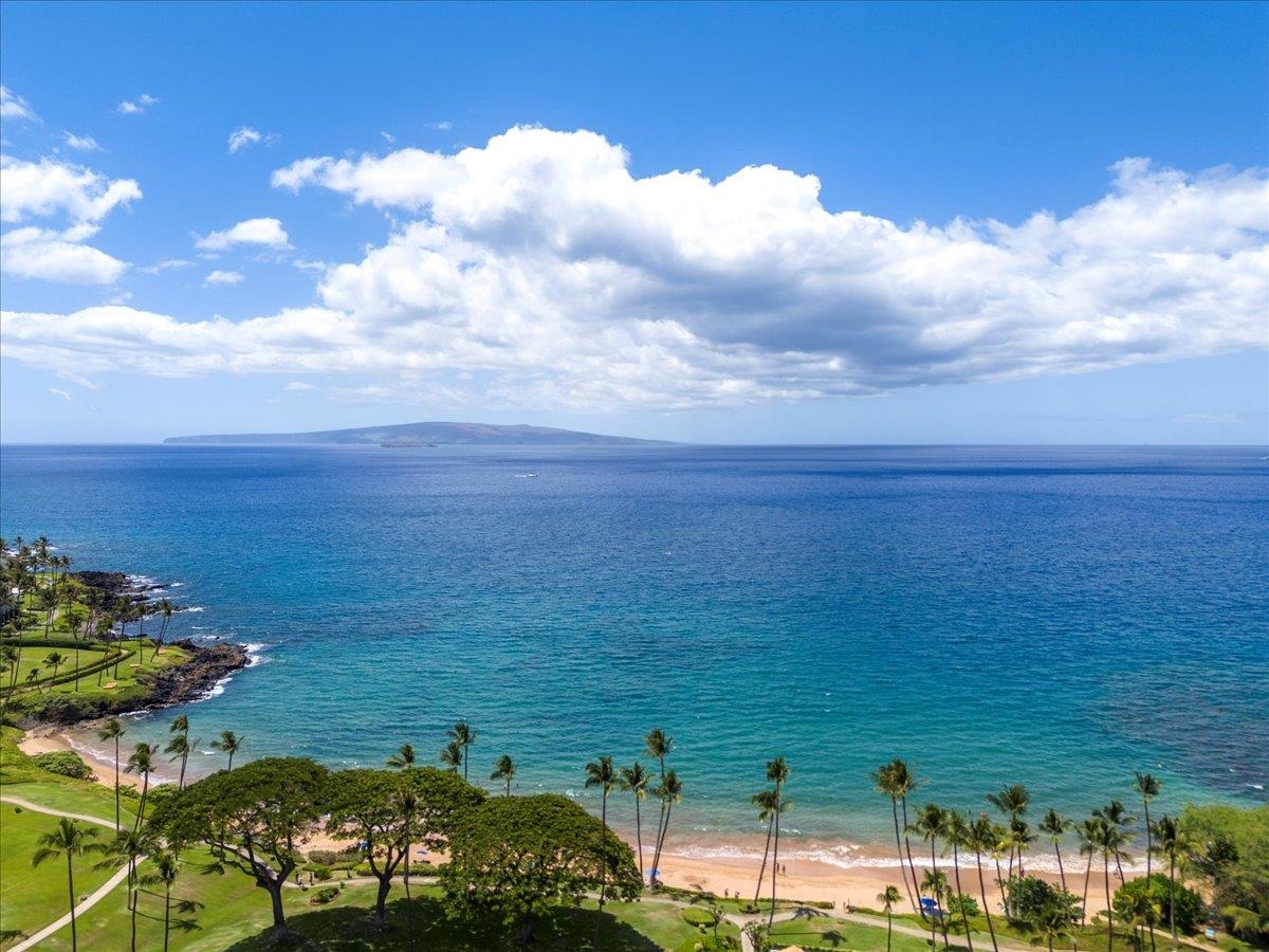 Wailea Elua II condo # 708, Kihei, Hawaii - photo 48 of 50