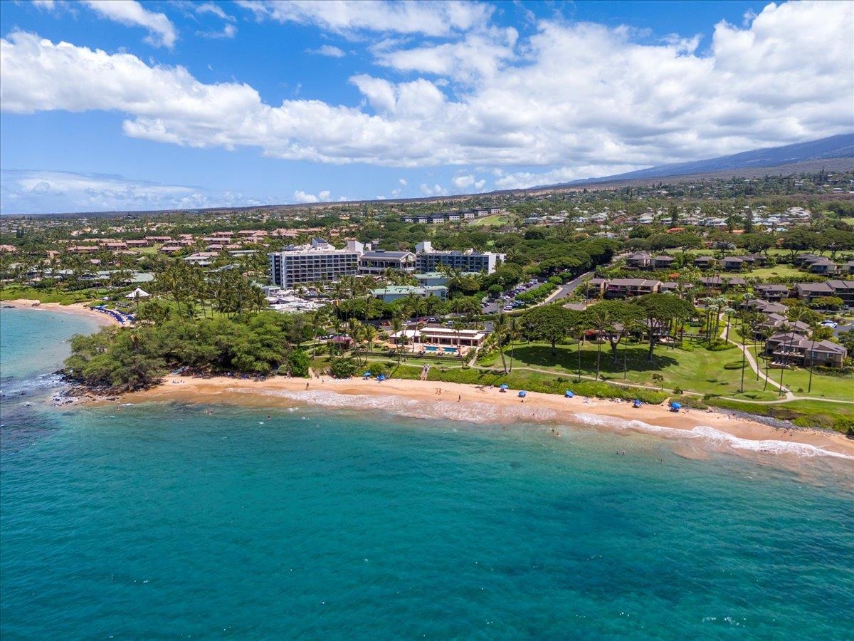 Wailea Elua II condo # 708, Kihei, Hawaii - photo 50 of 50