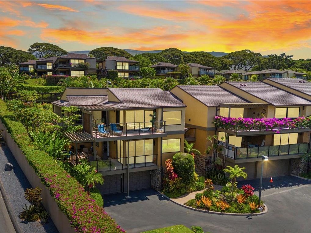 Wailea Elua II condo # 708, Kihei, Hawaii - photo 2 of 50