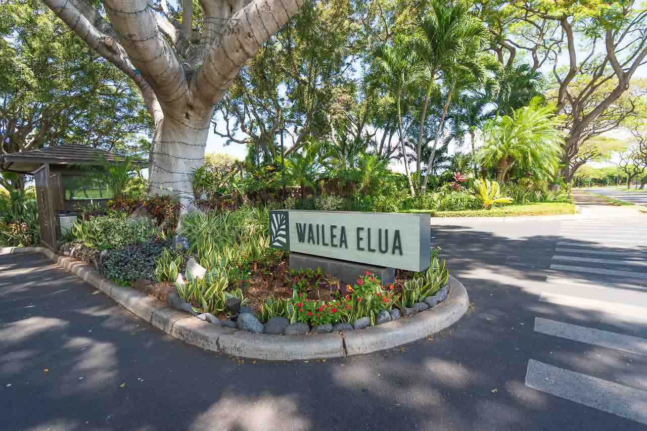 Wailea Elua I A condo # 801, Kihei, Hawaii - photo 21 of 30