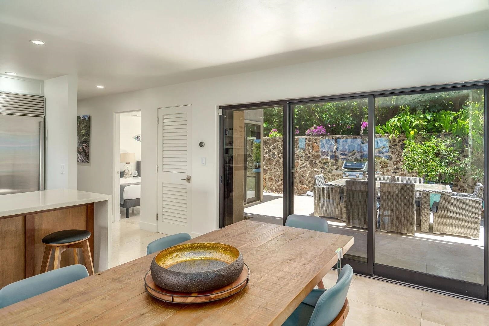 Wailea Elua II condo # 803, Kihei, Hawaii - photo 11 of 41