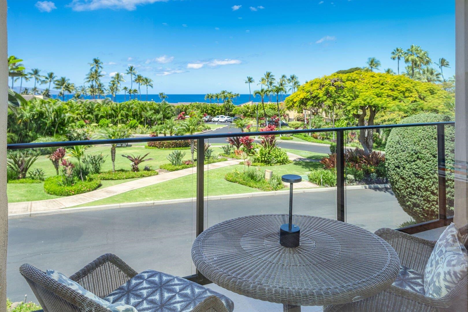 Wailea Elua II condo # 803, Kihei, Hawaii - photo 12 of 41