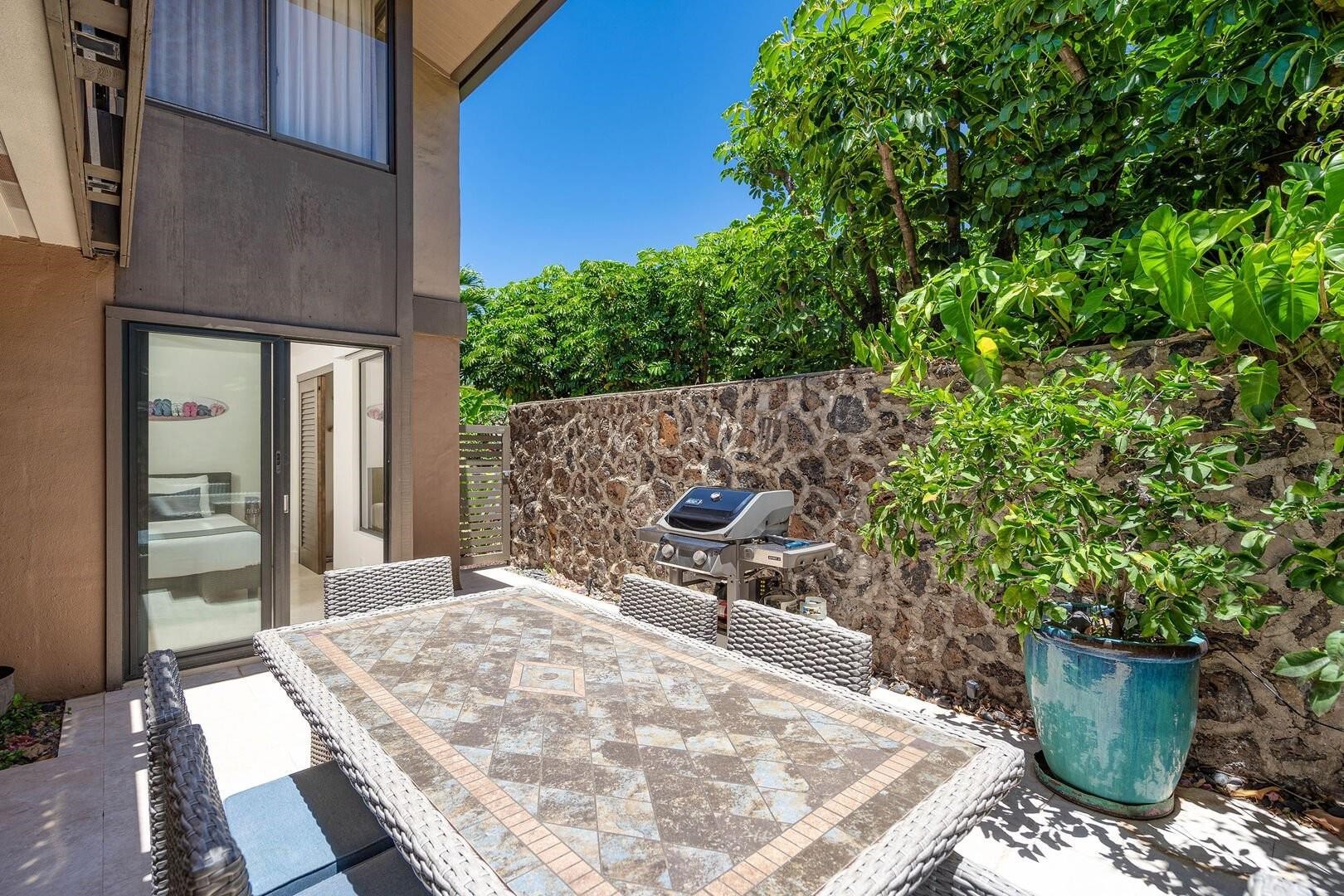 Wailea Elua II condo # 803, Kihei, Hawaii - photo 13 of 41