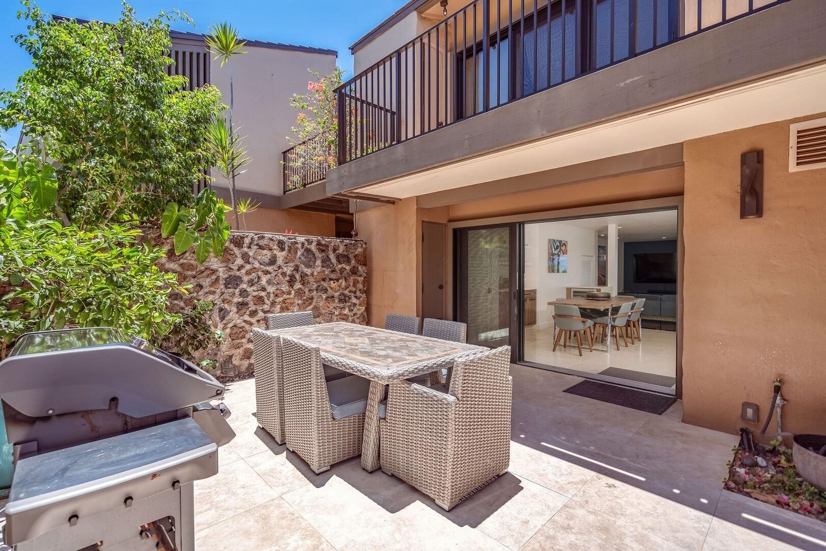 Wailea Elua II condo # 803, Kihei, Hawaii - photo 14 of 41